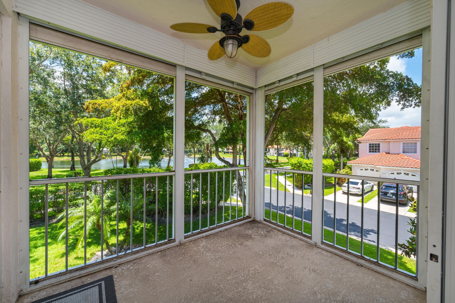 8550 Vía Romana, Unit 2, Boca Raton, FL 33496 Photo