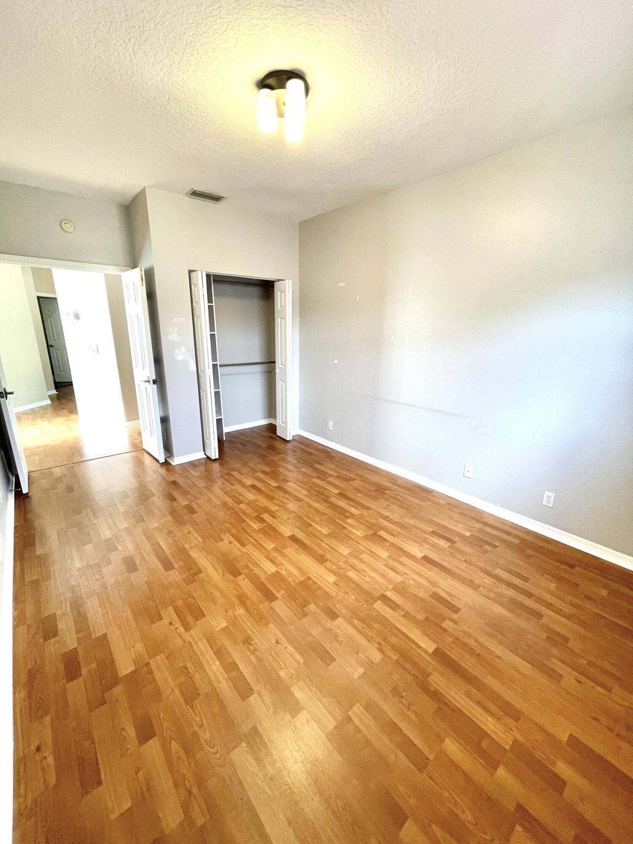 8550 VÃ­a Romana, Unit 2, Boca Raton, FL 33496 Photo