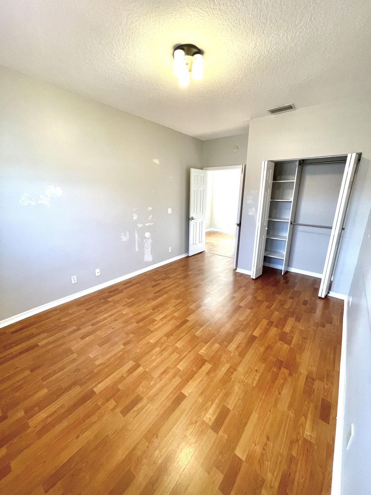 8550 VÃ­a Romana, Unit 2, Boca Raton, FL 33496 Photo