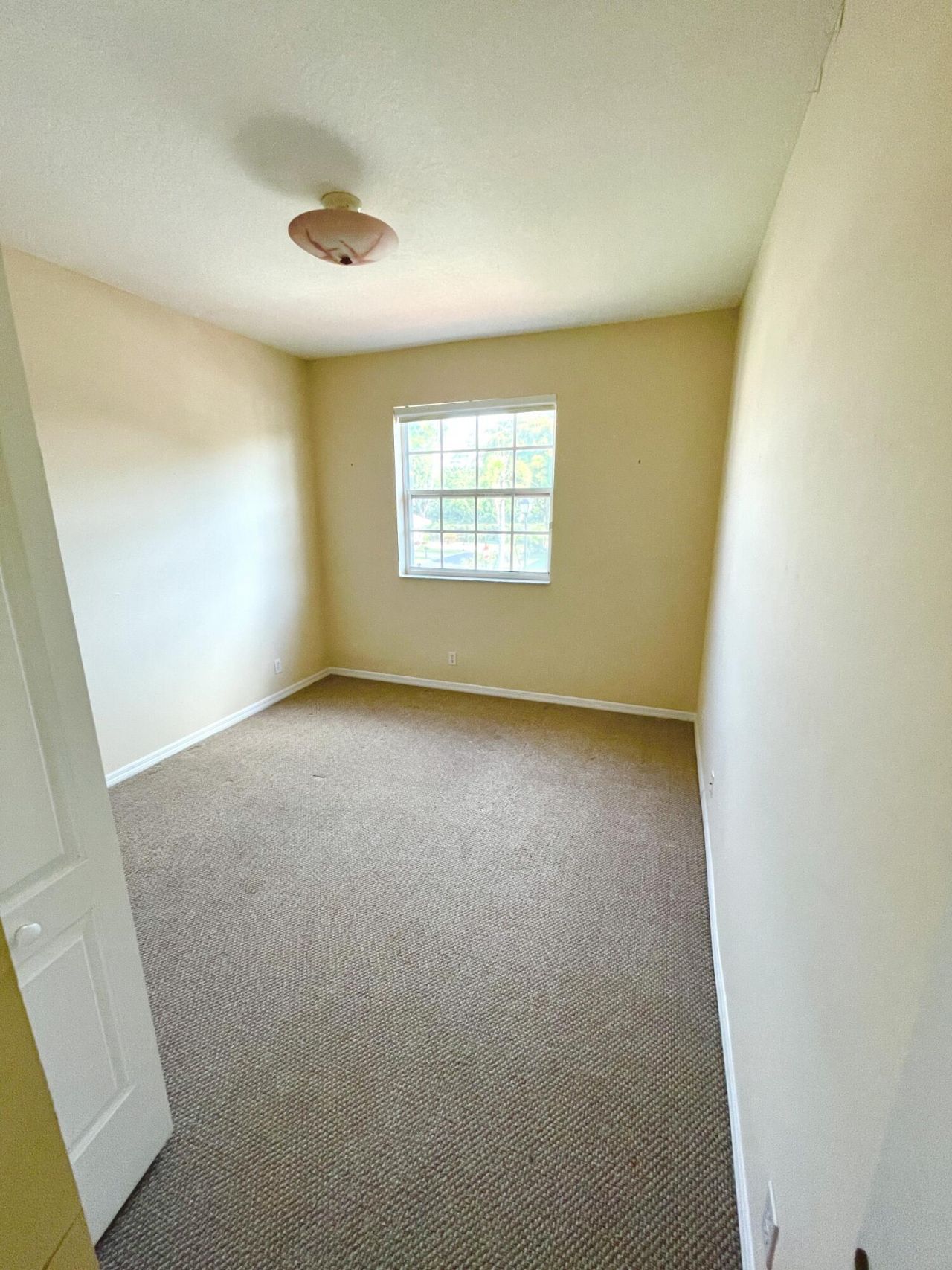8550 VÃ­a Romana, Unit 2, Boca Raton, FL 33496 Photo