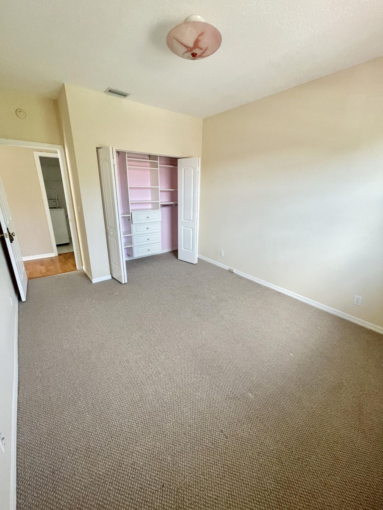 8550 VÃ­a Romana, Unit 2, Boca Raton, FL 33496 Photo