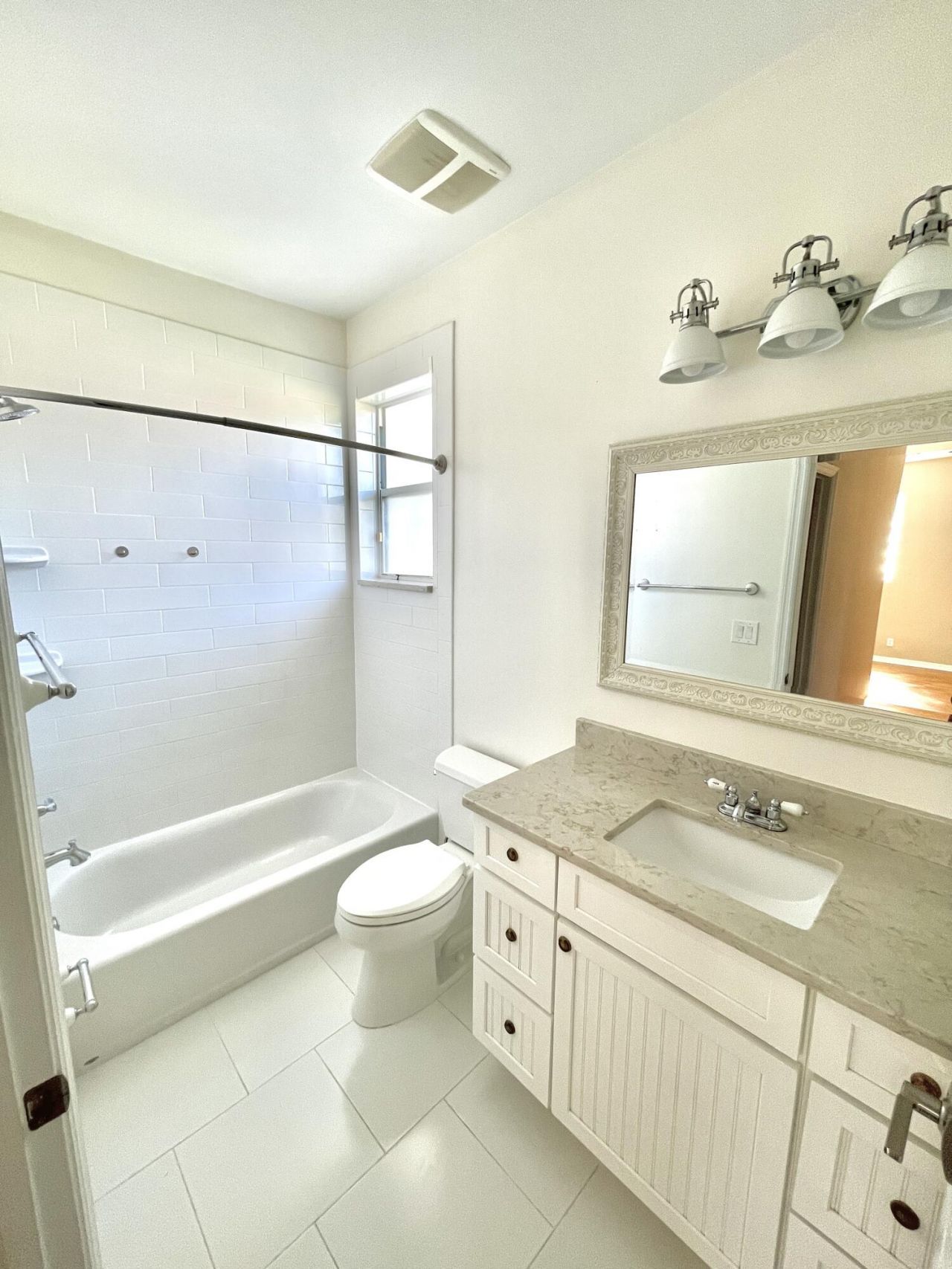 8550 VÃ­a Romana, Unit 2, Boca Raton, FL 33496 Photo