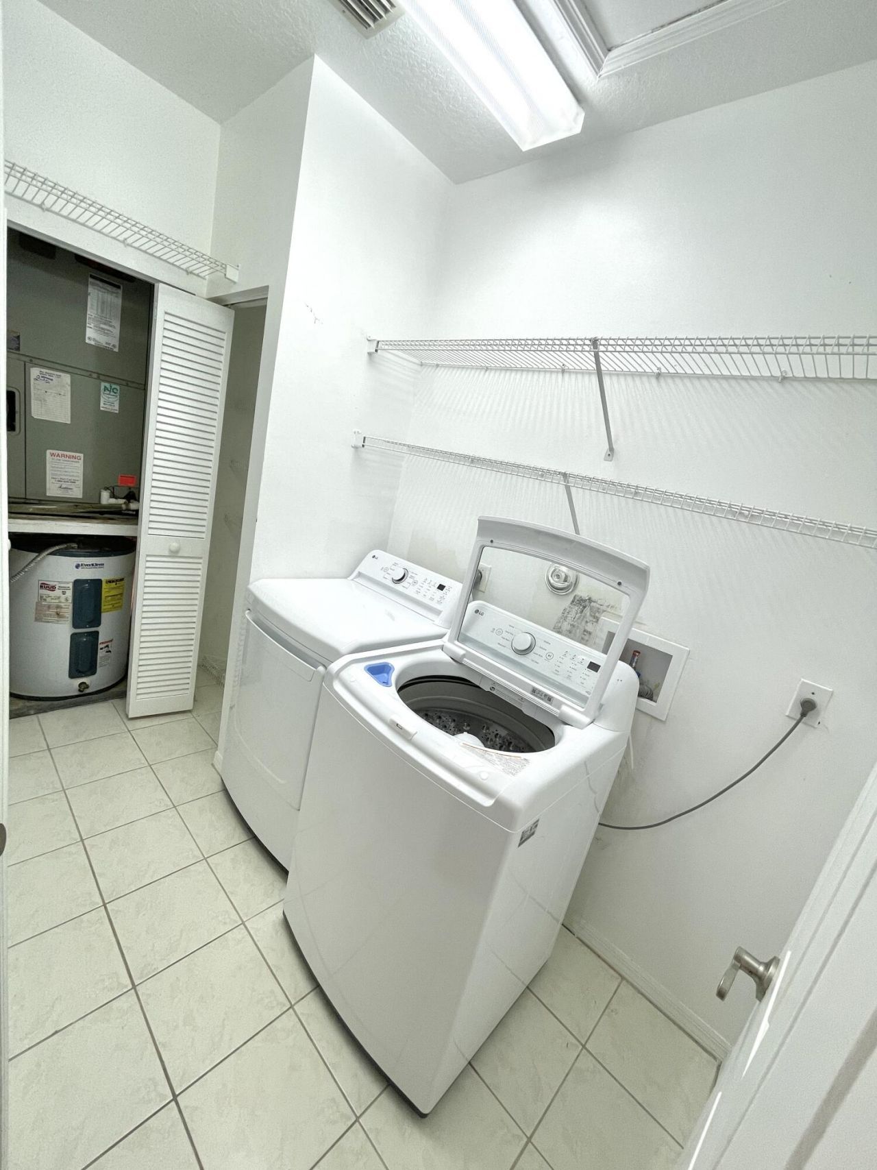 8550 VÃ­a Romana, Unit 2, Boca Raton, FL 33496 Photo
