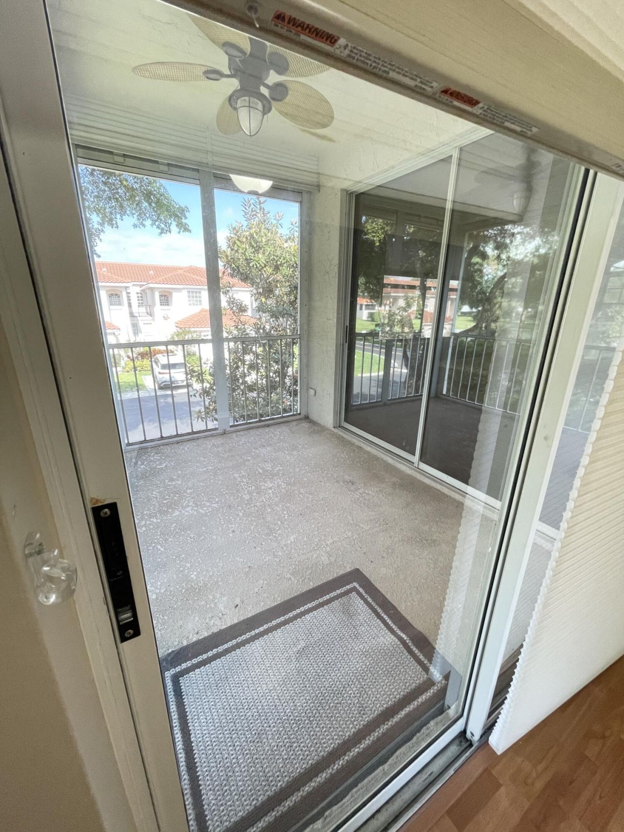 8550 VÃ­a Romana, Unit 2, Boca Raton, FL 33496 Photo