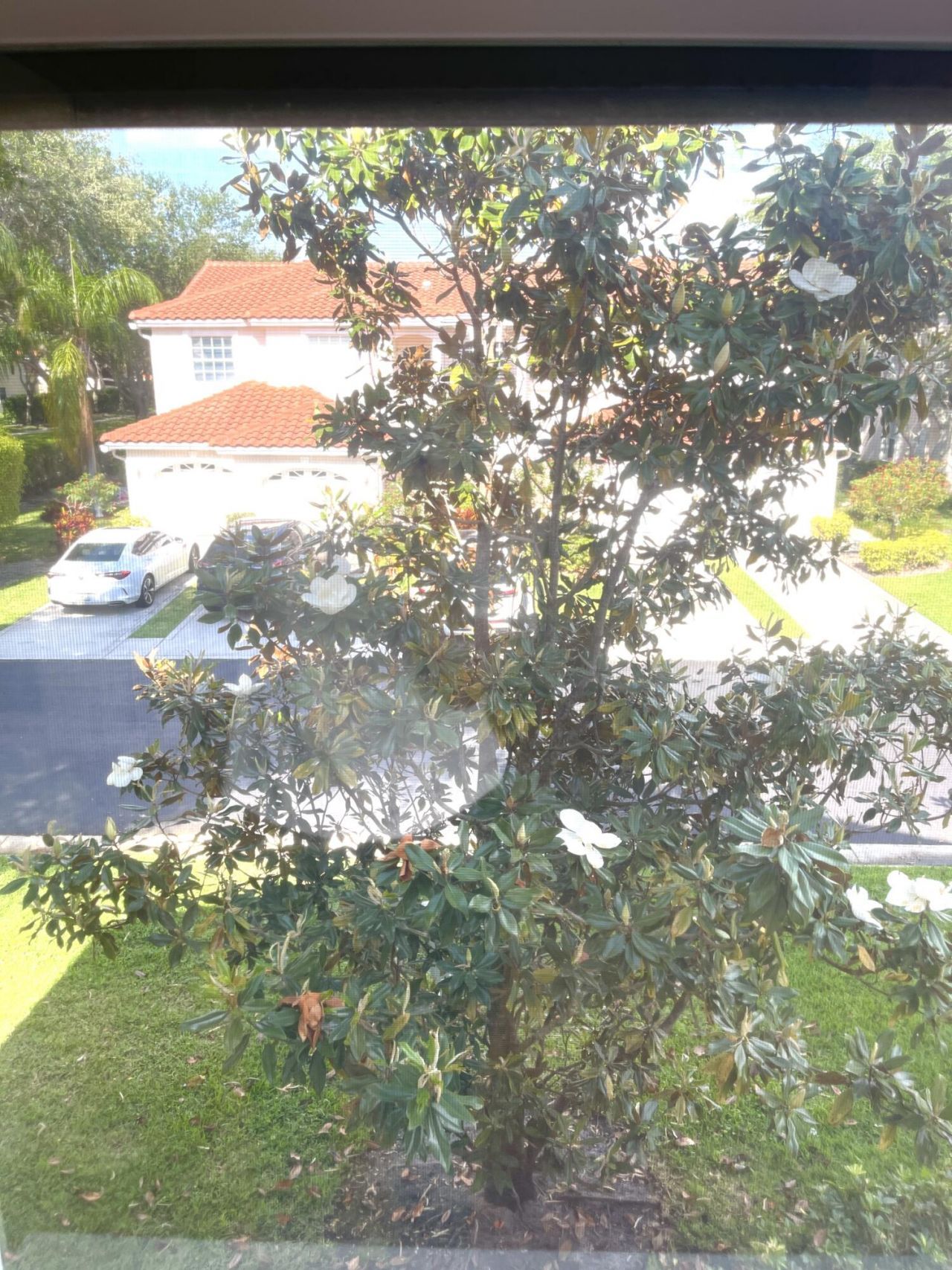 8550 VÃ­a Romana, Unit 2, Boca Raton, FL 33496 Photo