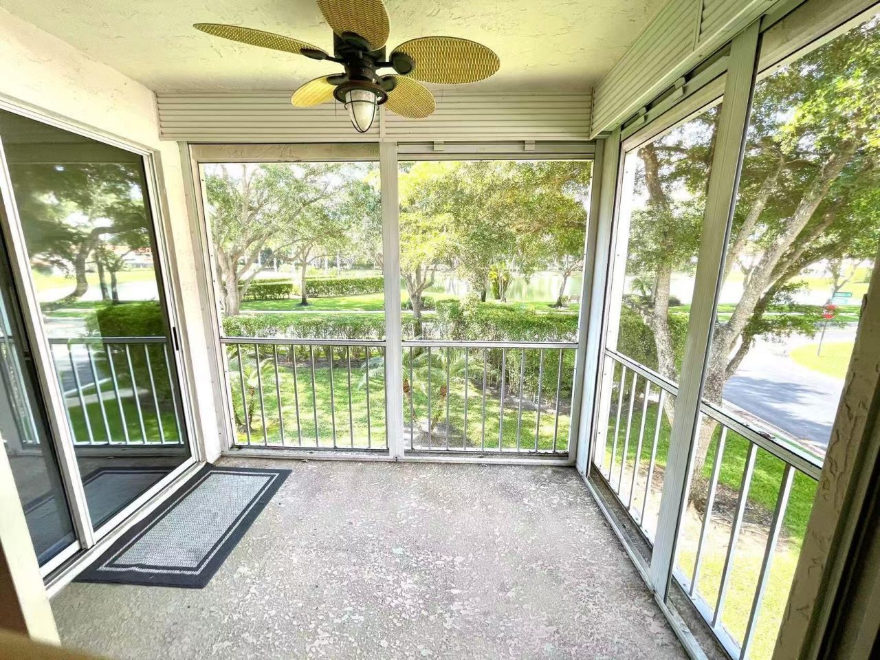 8550 VÃ­a Romana, Unit 2, Boca Raton, FL 33496 Photo