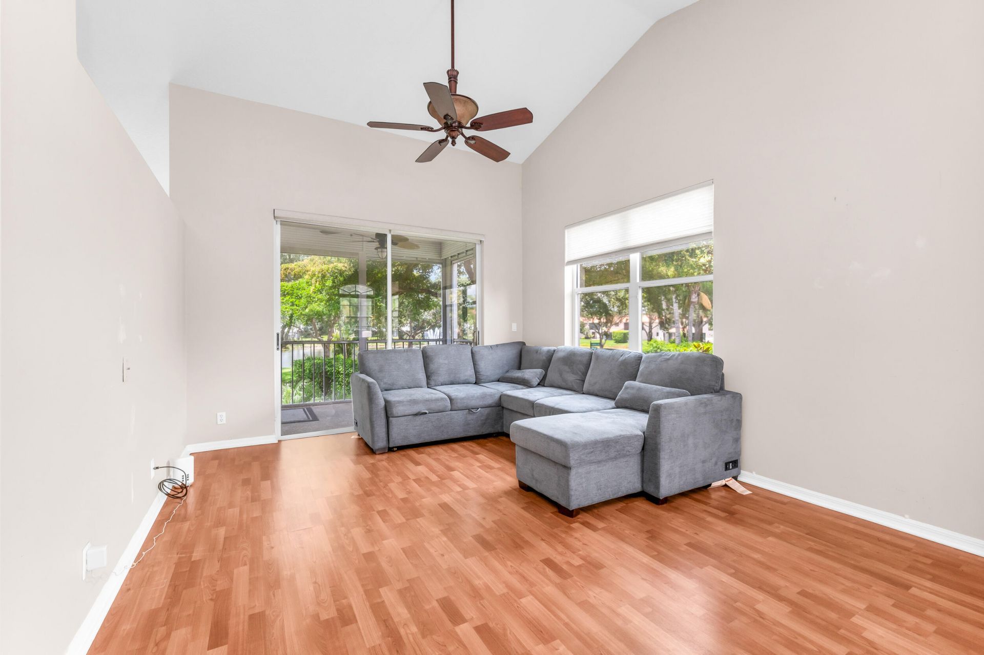 8550 Vía Romana, Unit 2, Boca Raton, FL 33496 Photo
