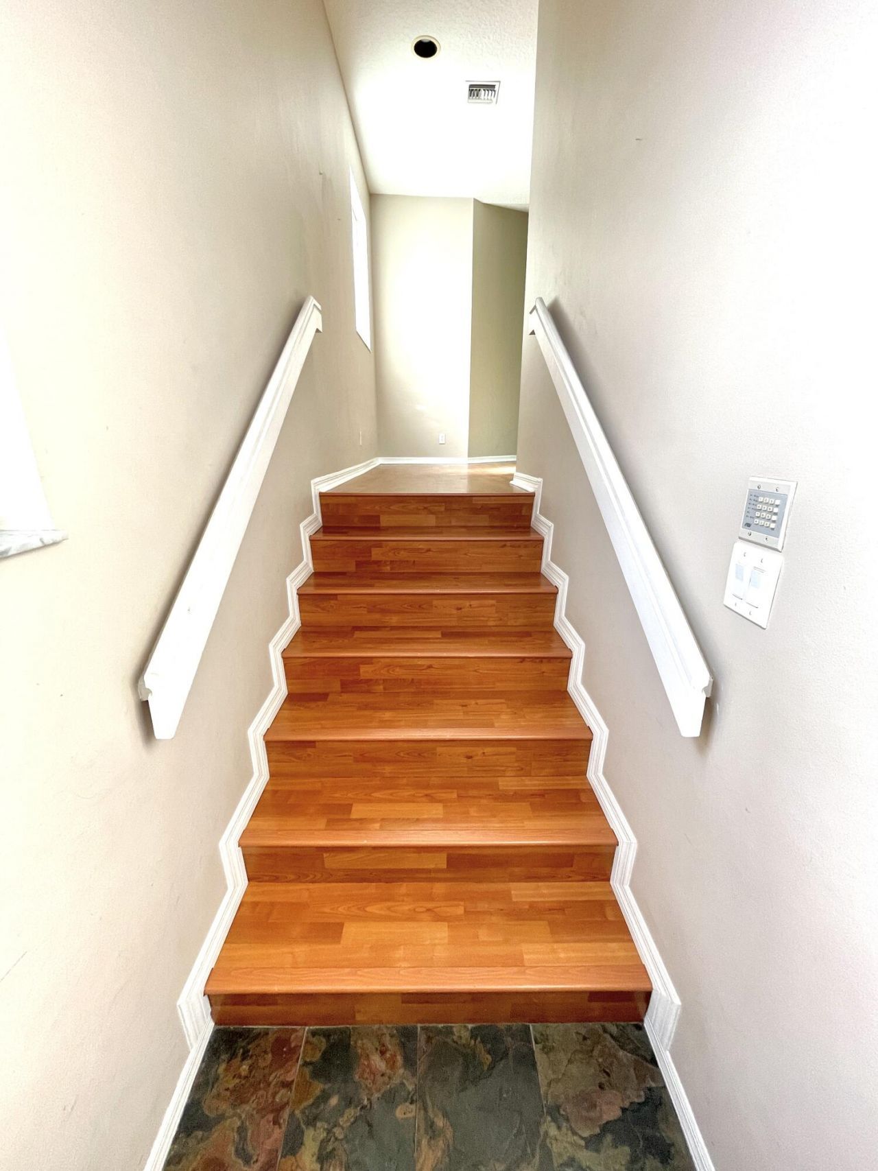 8550 VÃ­a Romana, Unit 2, Boca Raton, FL 33496 Photo