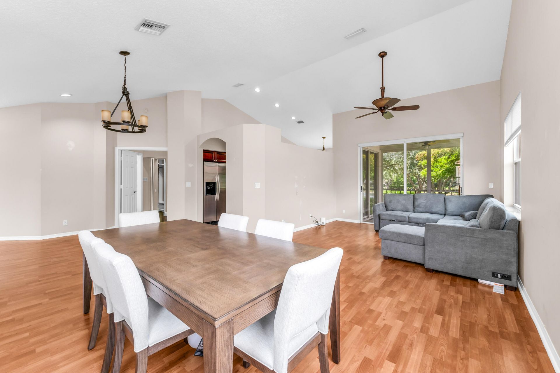 8550 Vía Romana, Unit 2, Boca Raton, FL 33496 Photo