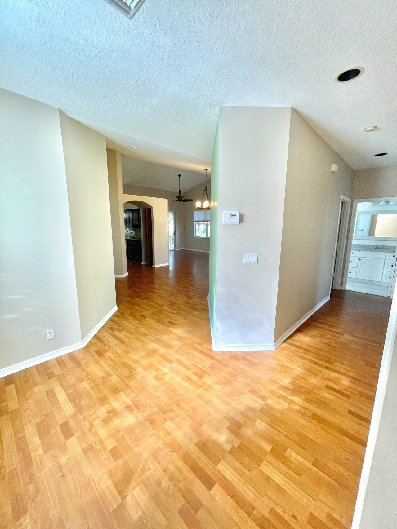 8550 VÃ­a Romana, Unit 2, Boca Raton, FL 33496 Photo
