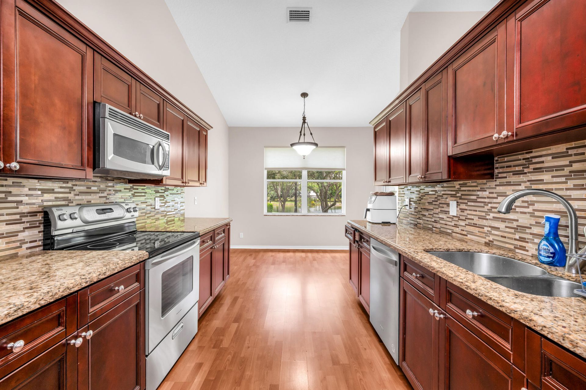8550 Vía Romana, Unit 2, Boca Raton, FL 33496 Photo