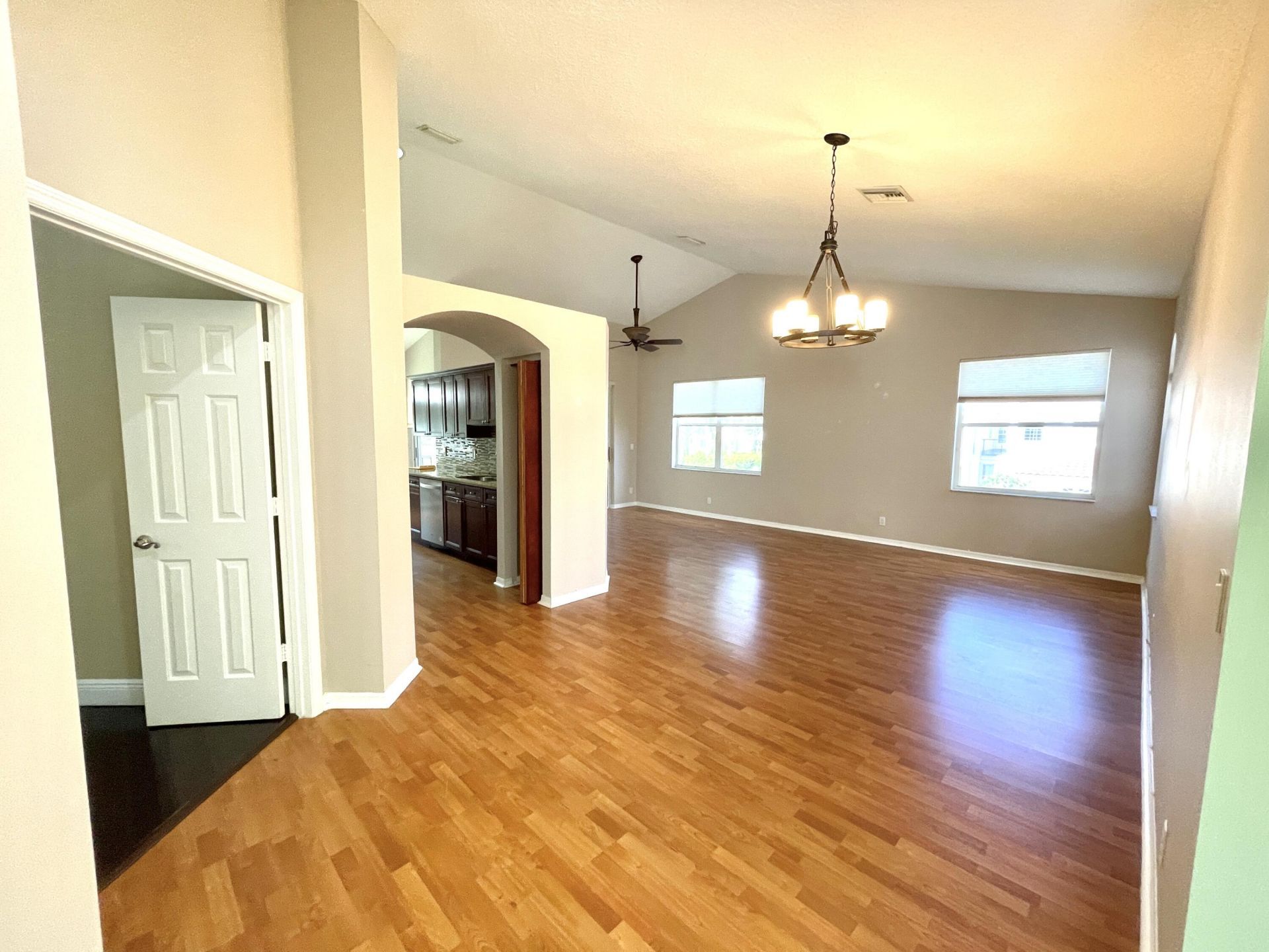 8550 VÃ­a Romana, Unit 2, Boca Raton, FL 33496 Photo