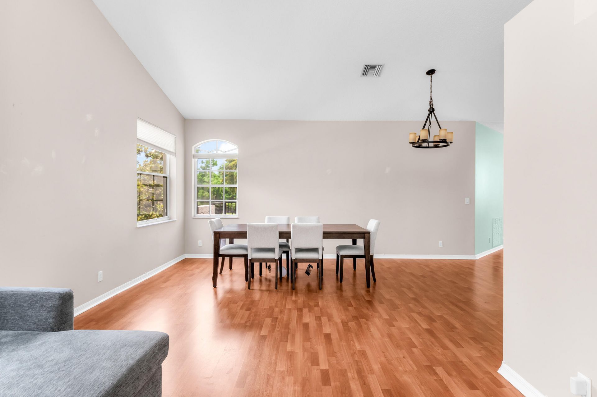 8550 Vía Romana, Unit 2, Boca Raton, FL 33496 Photo