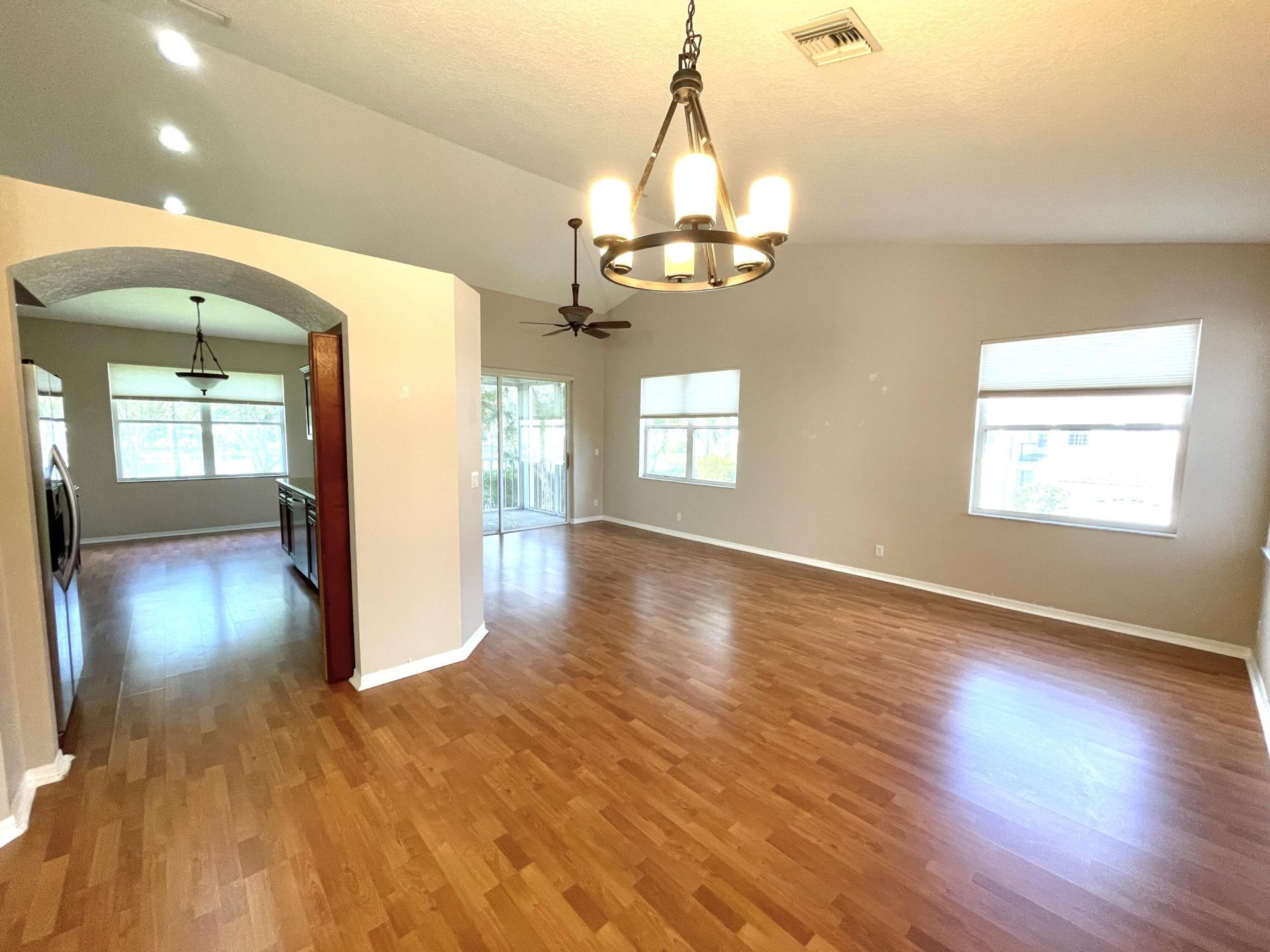 8550 VÃ­a Romana, Unit 2, Boca Raton, FL 33496 Photo