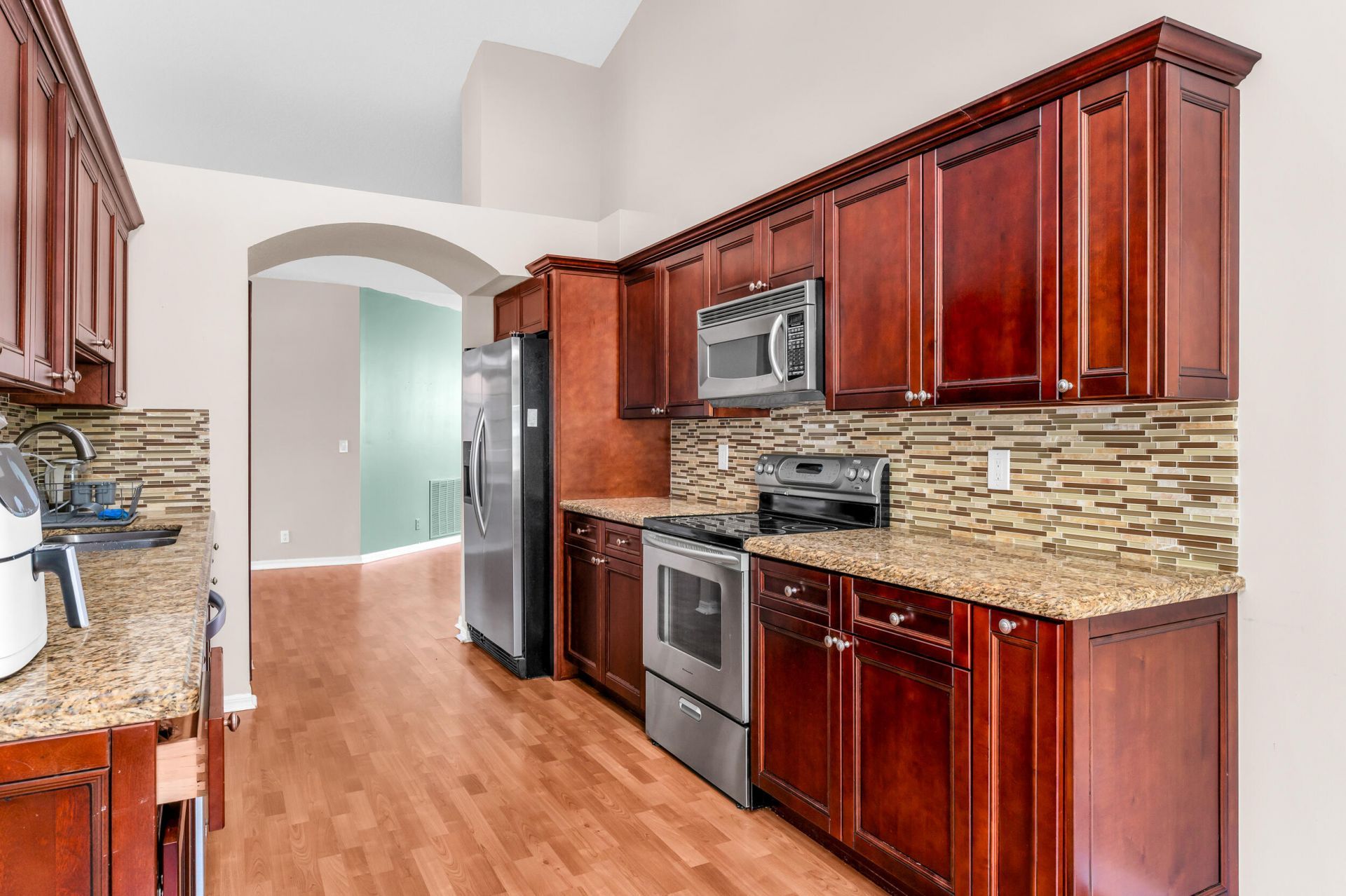 8550 Vía Romana, Unit 2, Boca Raton, FL 33496 Photo