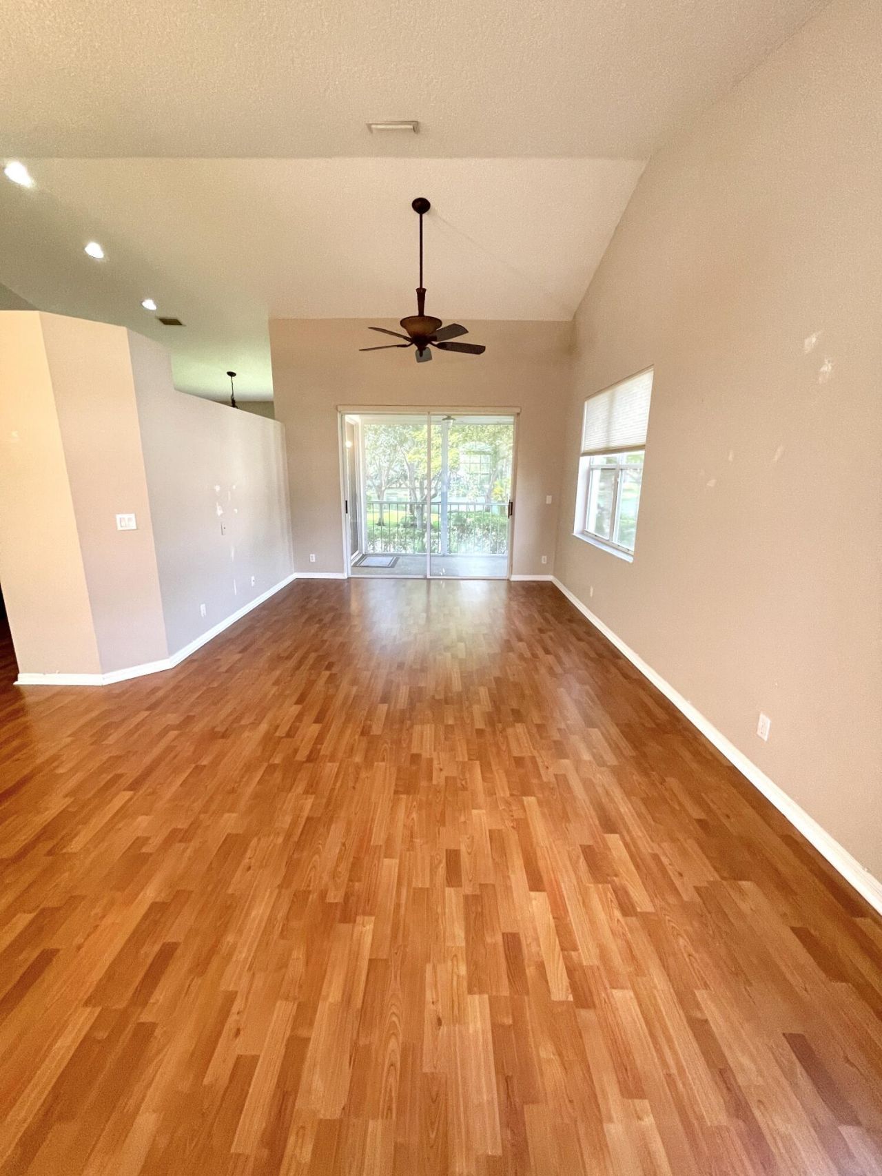 8550 VÃ­a Romana, Unit 2, Boca Raton, FL 33496 Photo