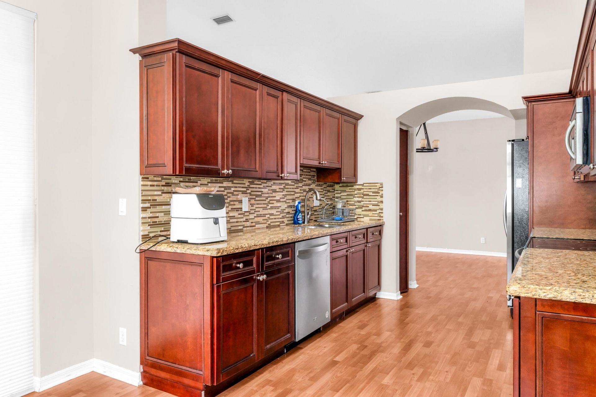 8550 Vía Romana, Unit 2, Boca Raton, FL 33496 Photo