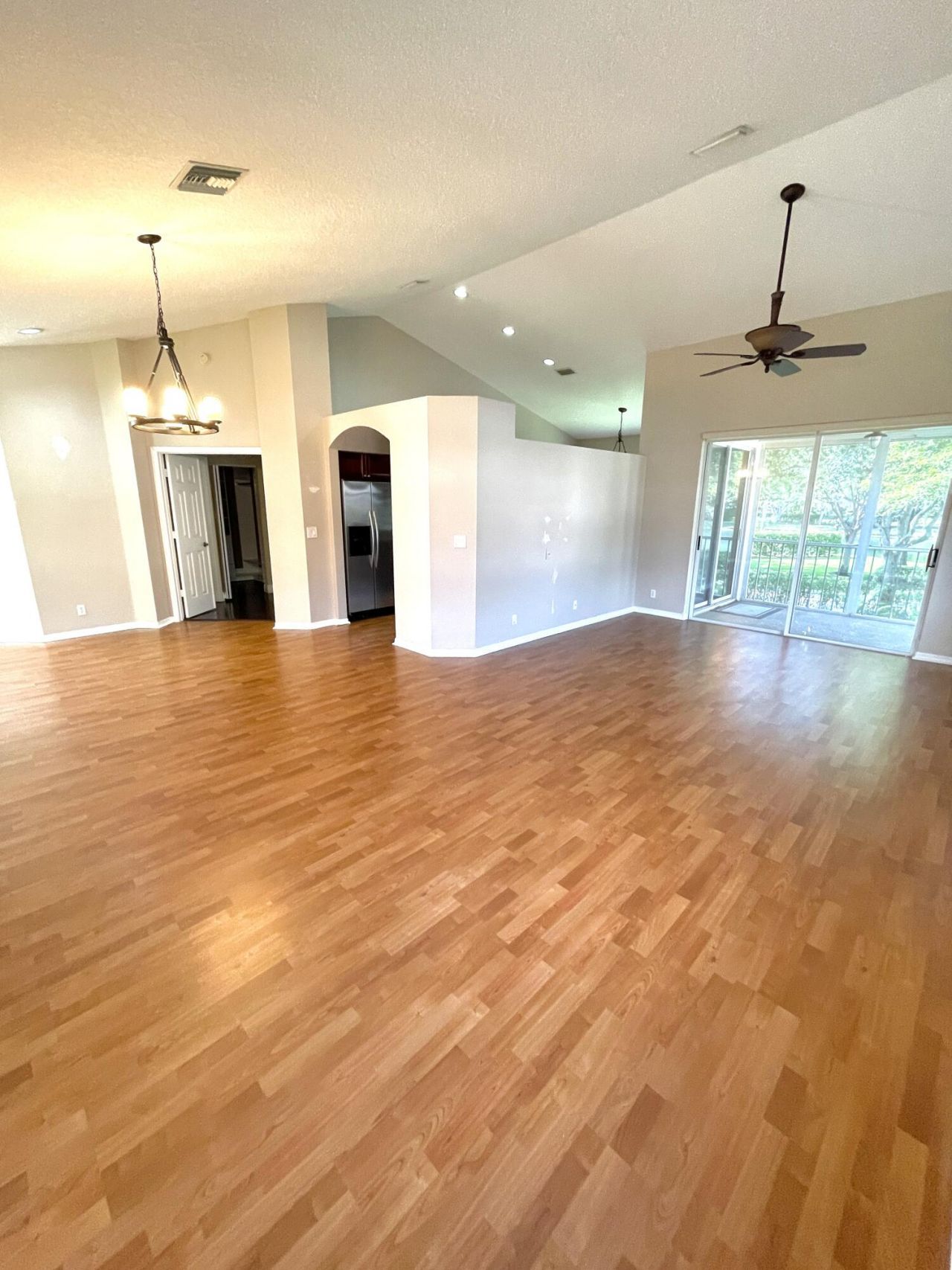 8550 VÃ­a Romana, Unit 2, Boca Raton, FL 33496 Photo