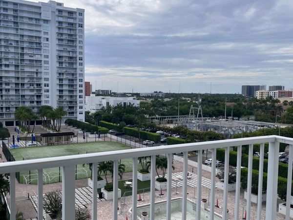 2851 NE 183rd Street, Aventura, FL 33160