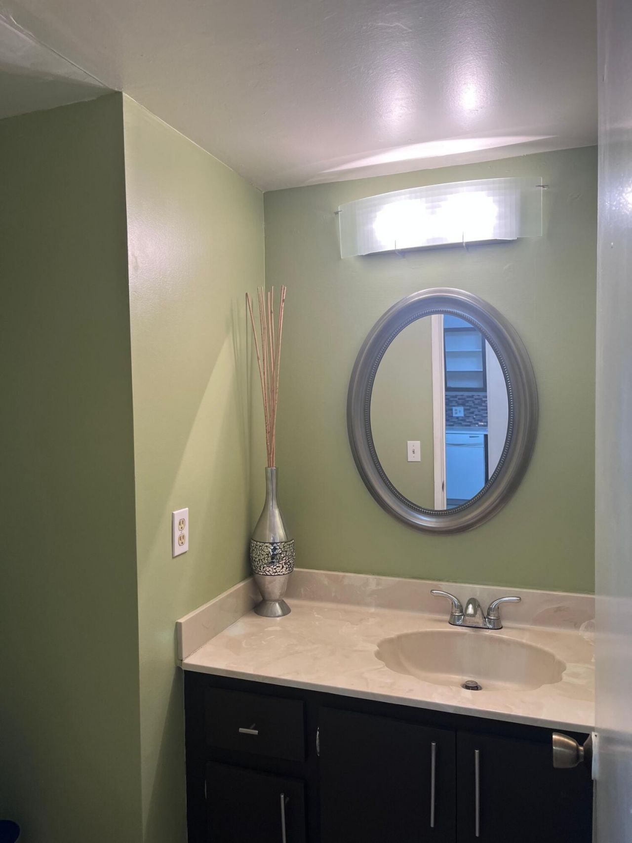 2851 NE 183rd Street, Aventura, FL 33160 Photo