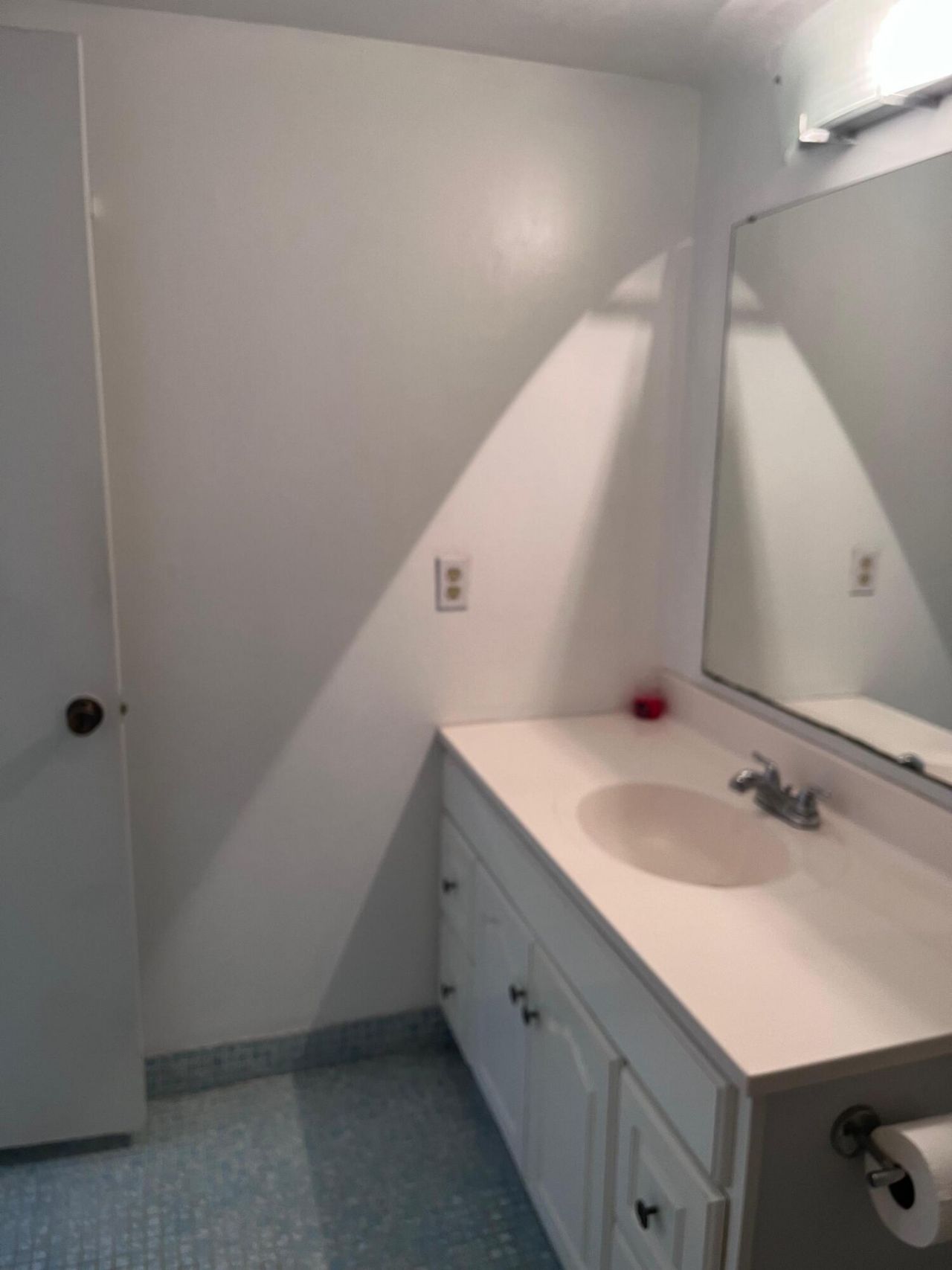2851 NE 183rd Street, Aventura, FL 33160 Photo