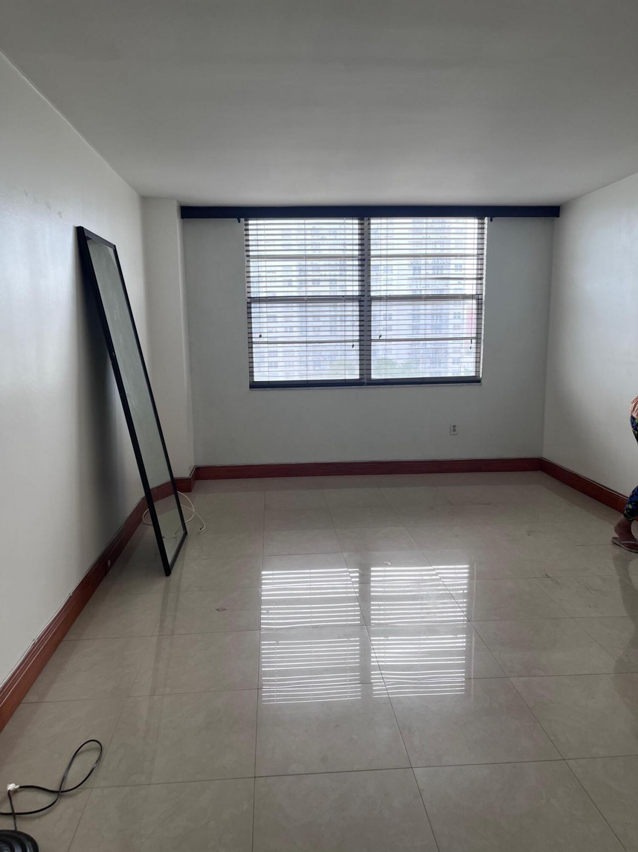 2851 NE 183rd Street, Aventura, FL 33160 Photo