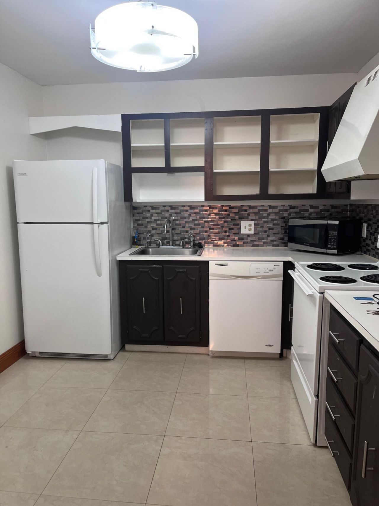 2851 NE 183rd Street, Aventura, FL 33160 Photo