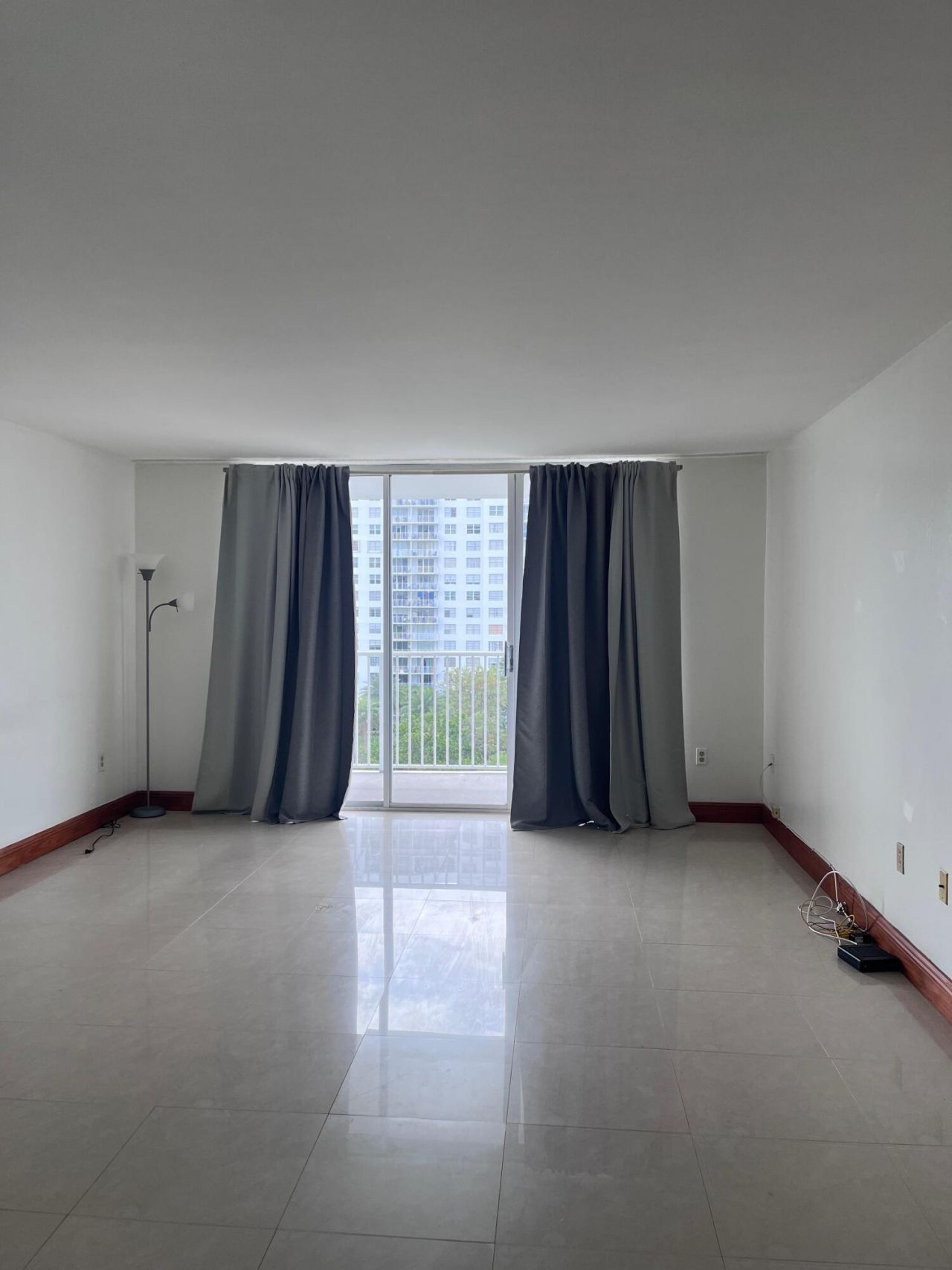 2851 NE 183rd Street, Aventura, FL 33160 Photo