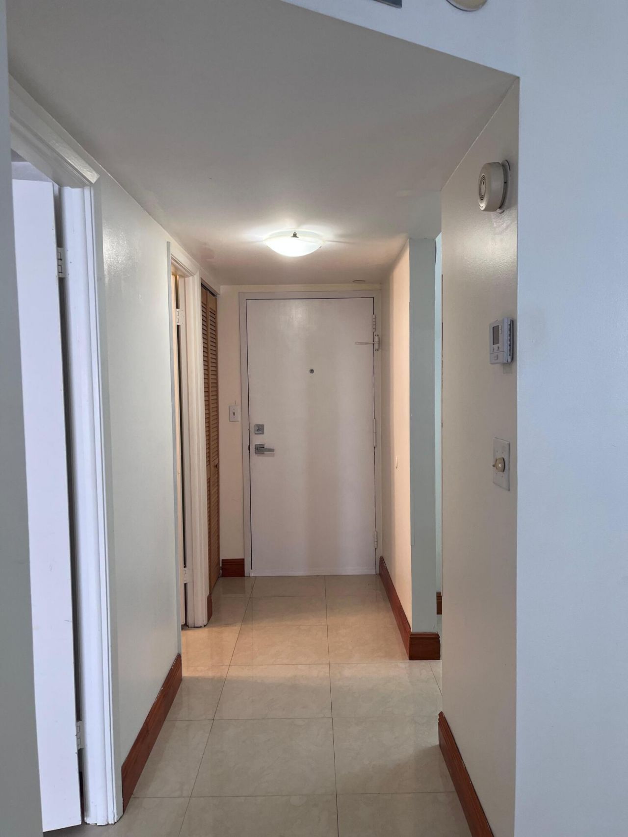 2851 NE 183rd Street, Aventura, FL 33160 Photo
