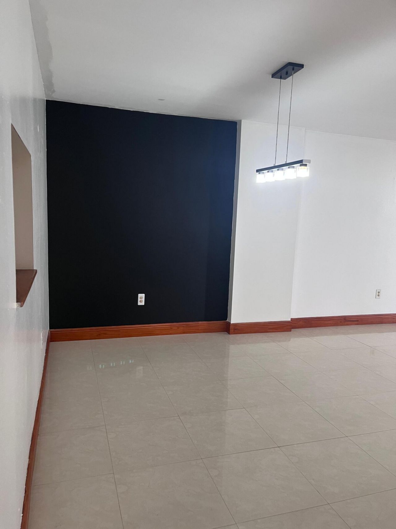 2851 NE 183rd Street, Aventura, FL 33160 Photo