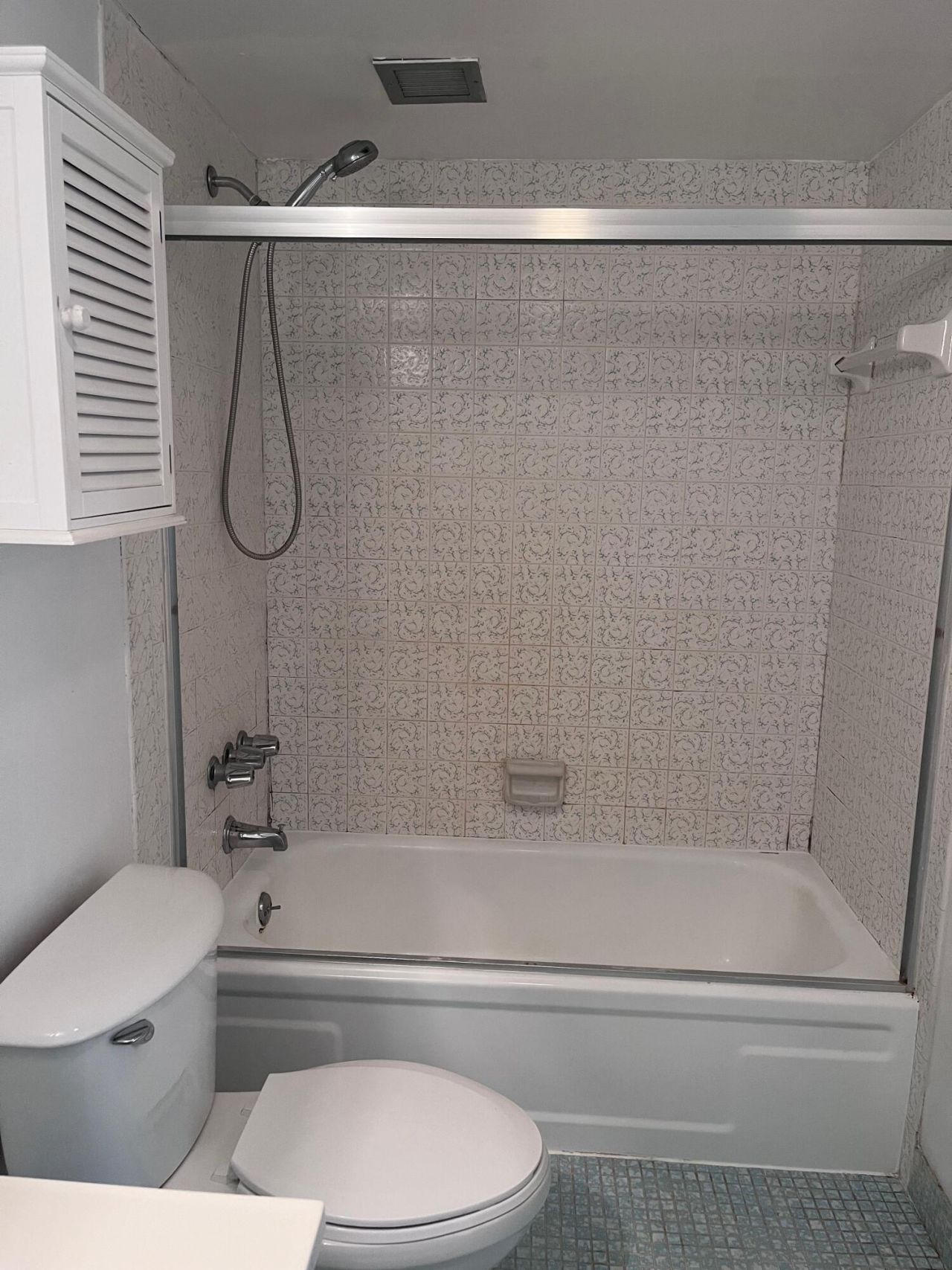2851 NE 183rd Street, Aventura, FL 33160 Photo
