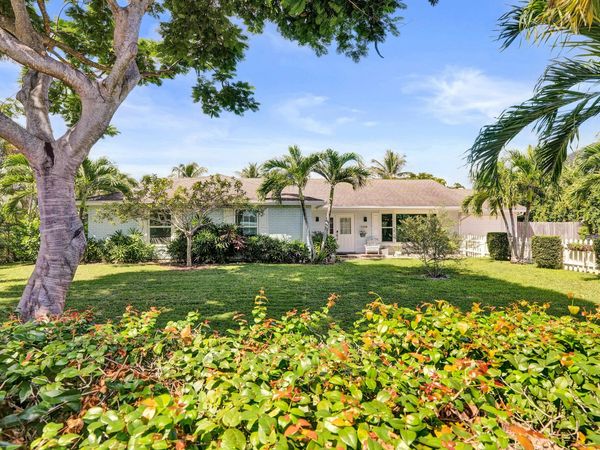 710 NW 1st Avenue, Delray Beach, FL 33444