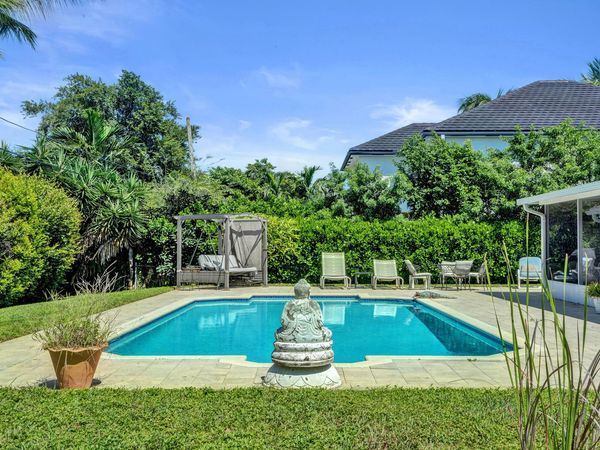 710 NW 1st Avenue, Delray Beach, FL 33444