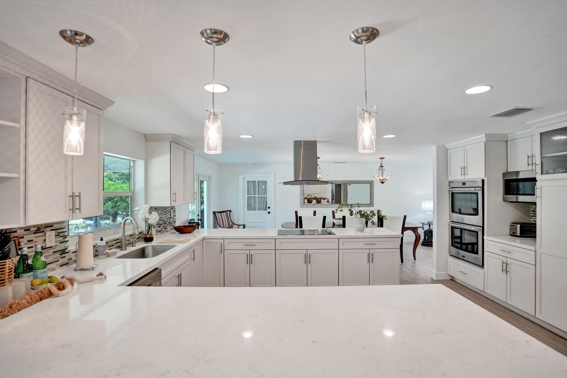 710 NW 1st Avenue, Delray Beach, FL 33444 Photo