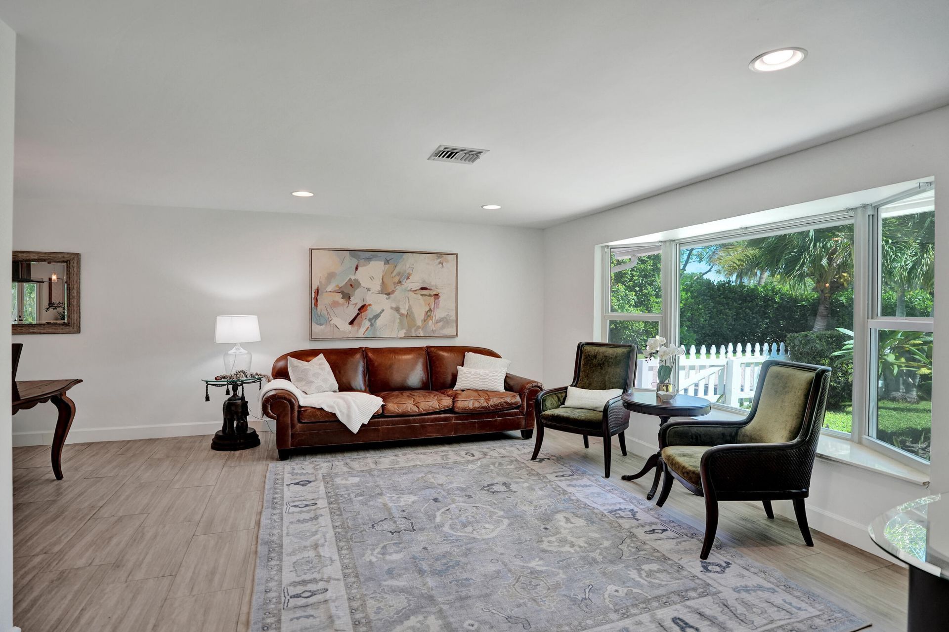 710 NW 1st Avenue, Delray Beach, FL 33444 Photo