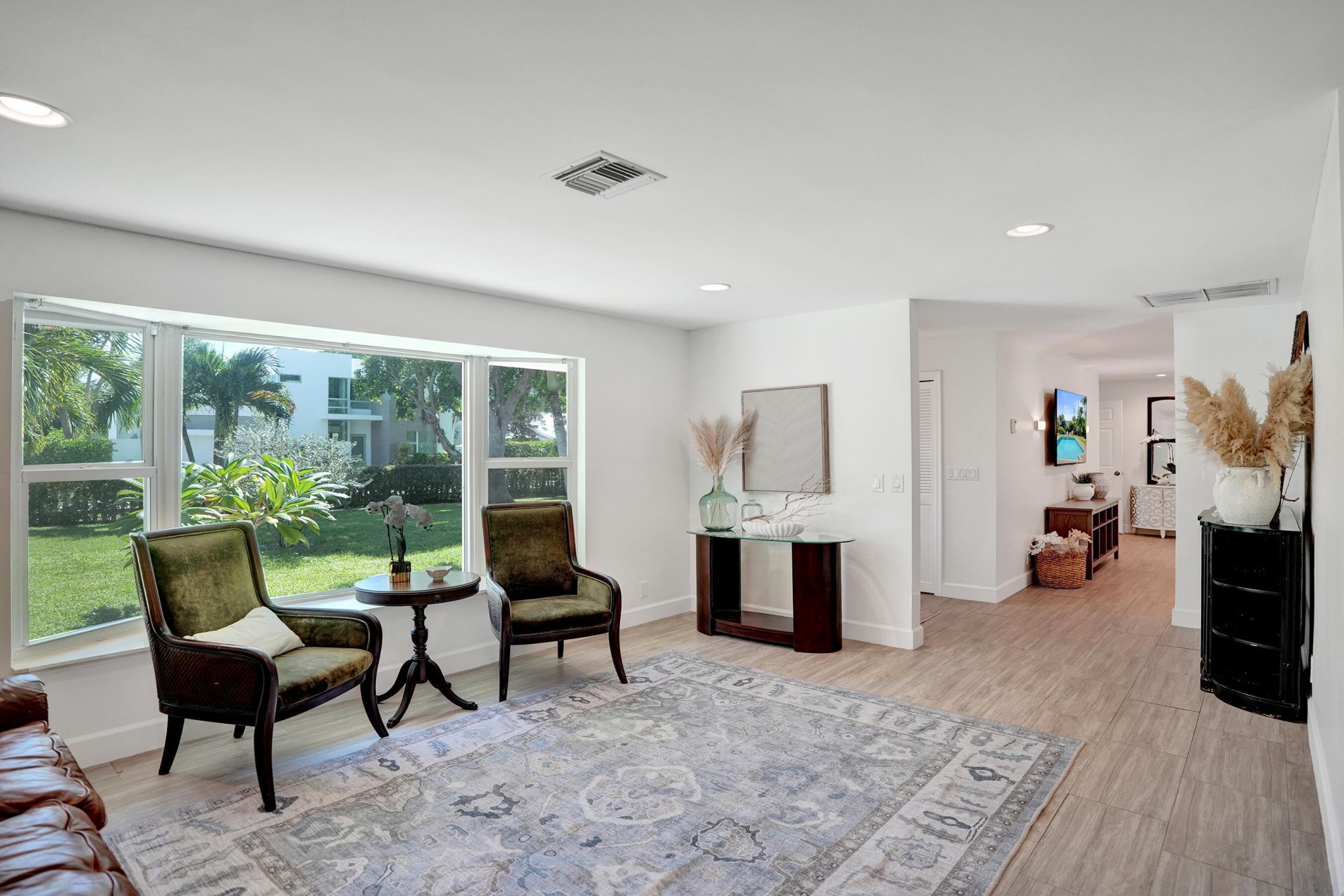 710 NW 1st Avenue, Delray Beach, FL 33444 Photo