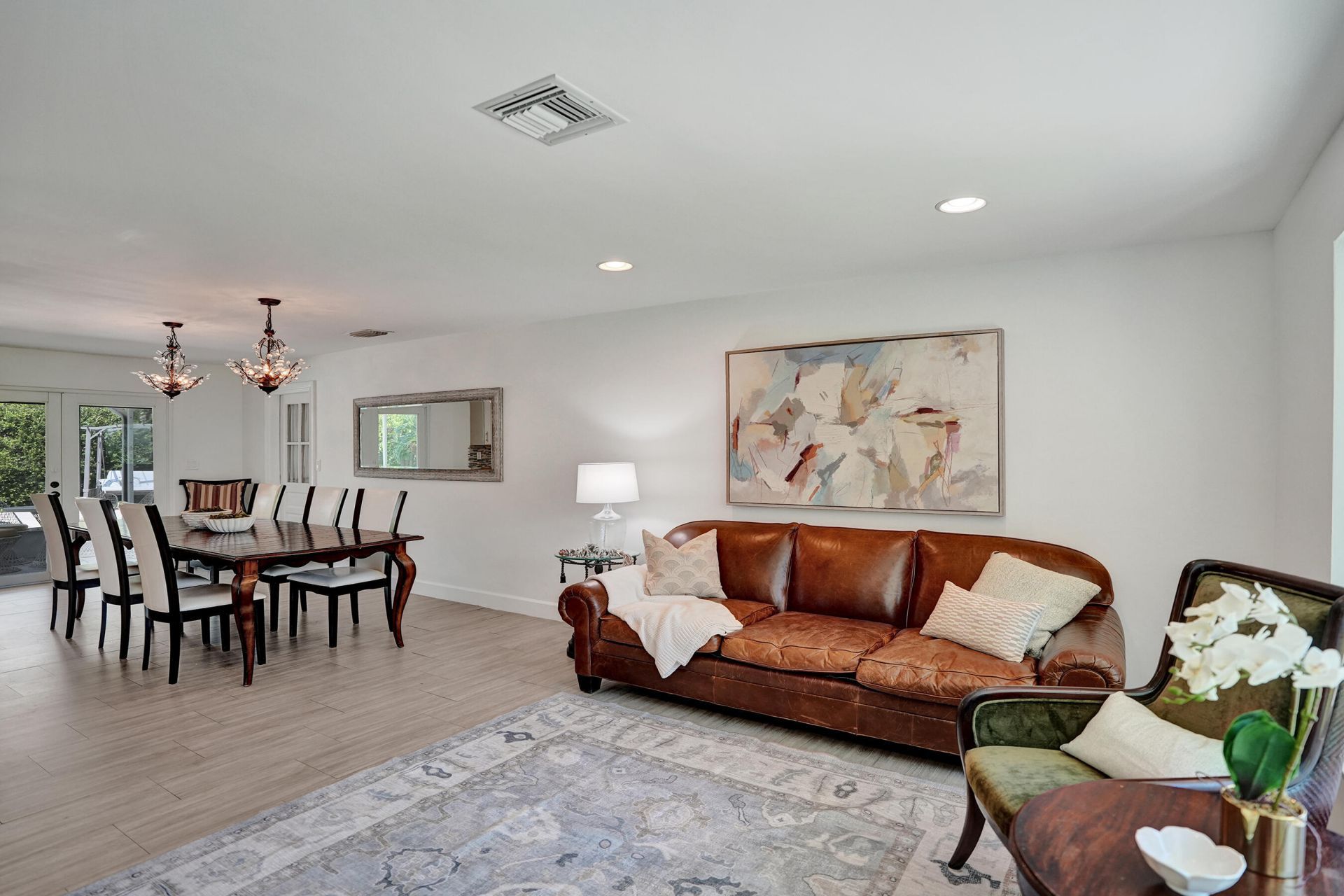 710 NW 1st Avenue, Delray Beach, FL 33444 Photo