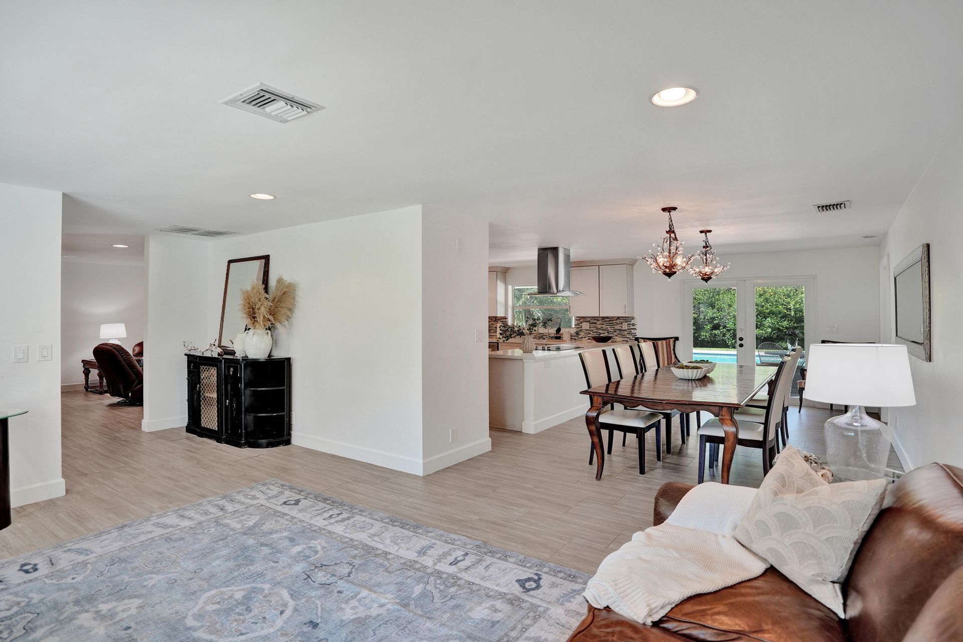 710 NW 1st Avenue, Delray Beach, FL 33444 Photo