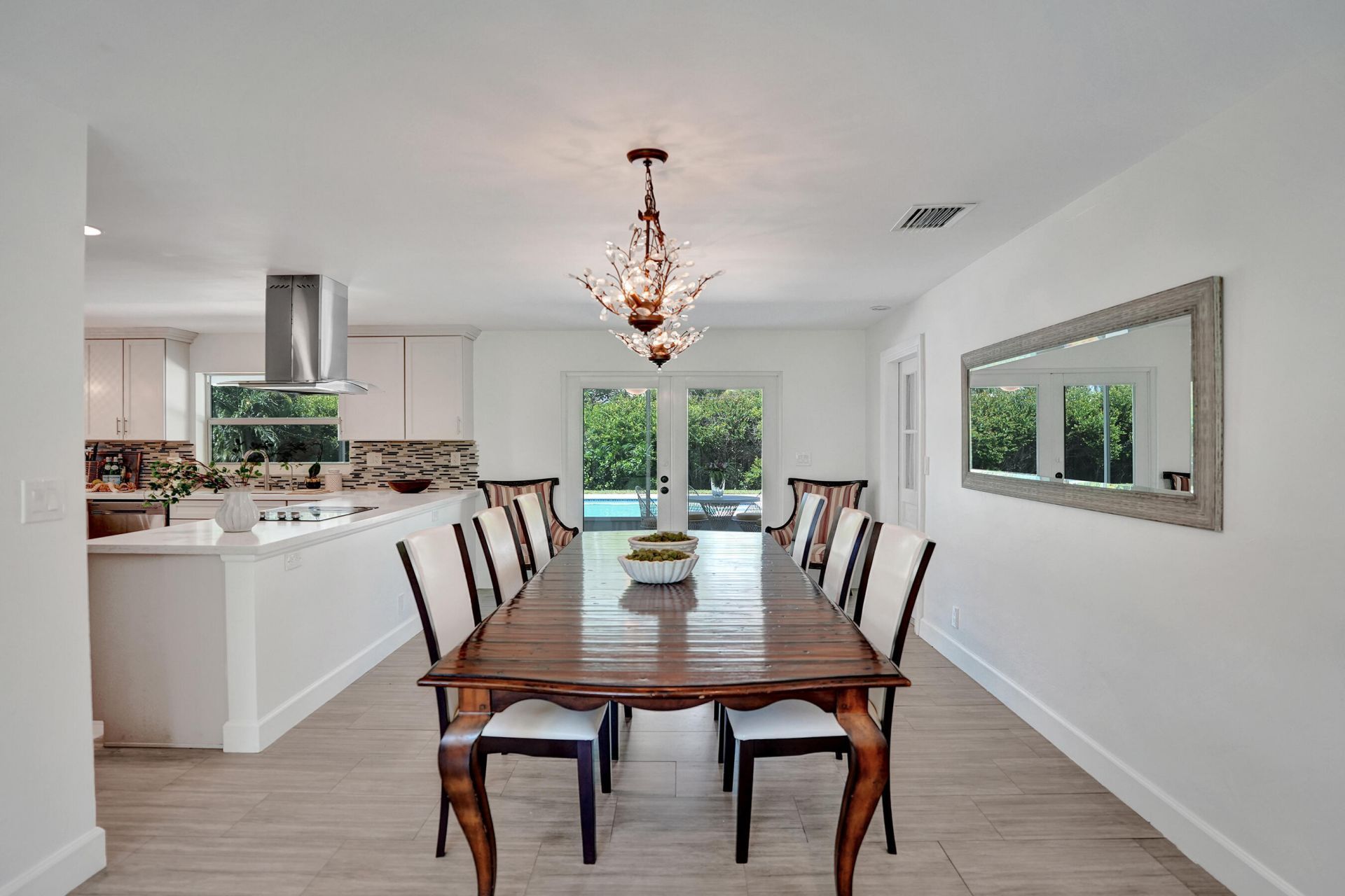 710 NW 1st Avenue, Delray Beach, FL 33444 Photo