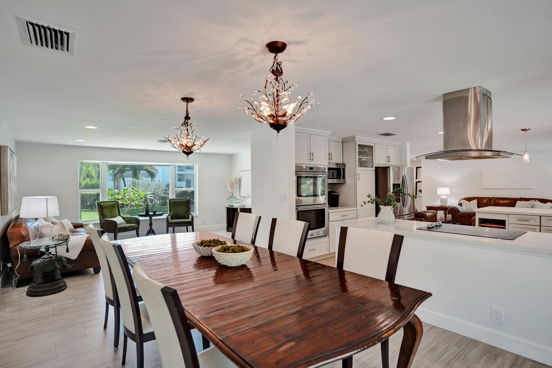 710 NW 1st Avenue, Delray Beach, FL 33444 Photo