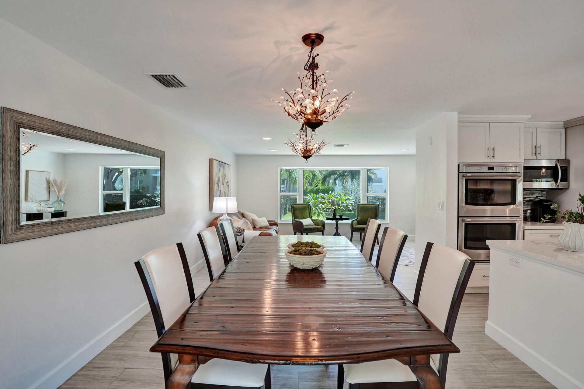 710 NW 1st Avenue, Delray Beach, FL 33444 Photo