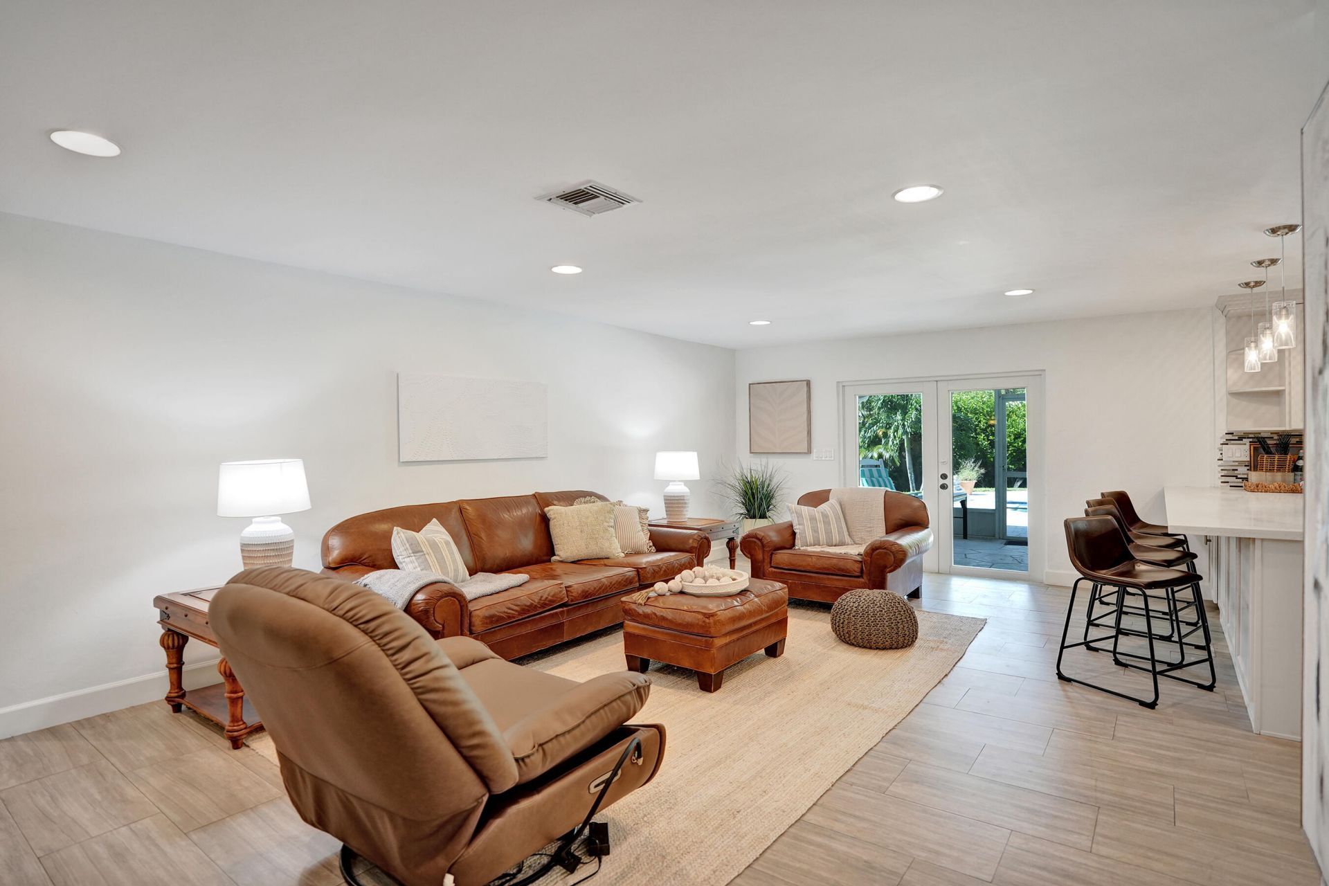 710 NW 1st Avenue, Delray Beach, FL 33444 Photo
