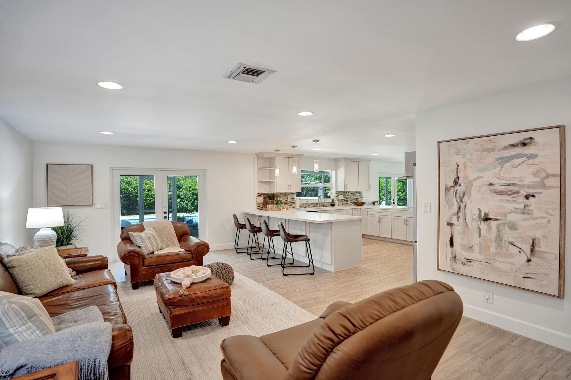 710 NW 1st Avenue, Delray Beach, FL 33444 Photo