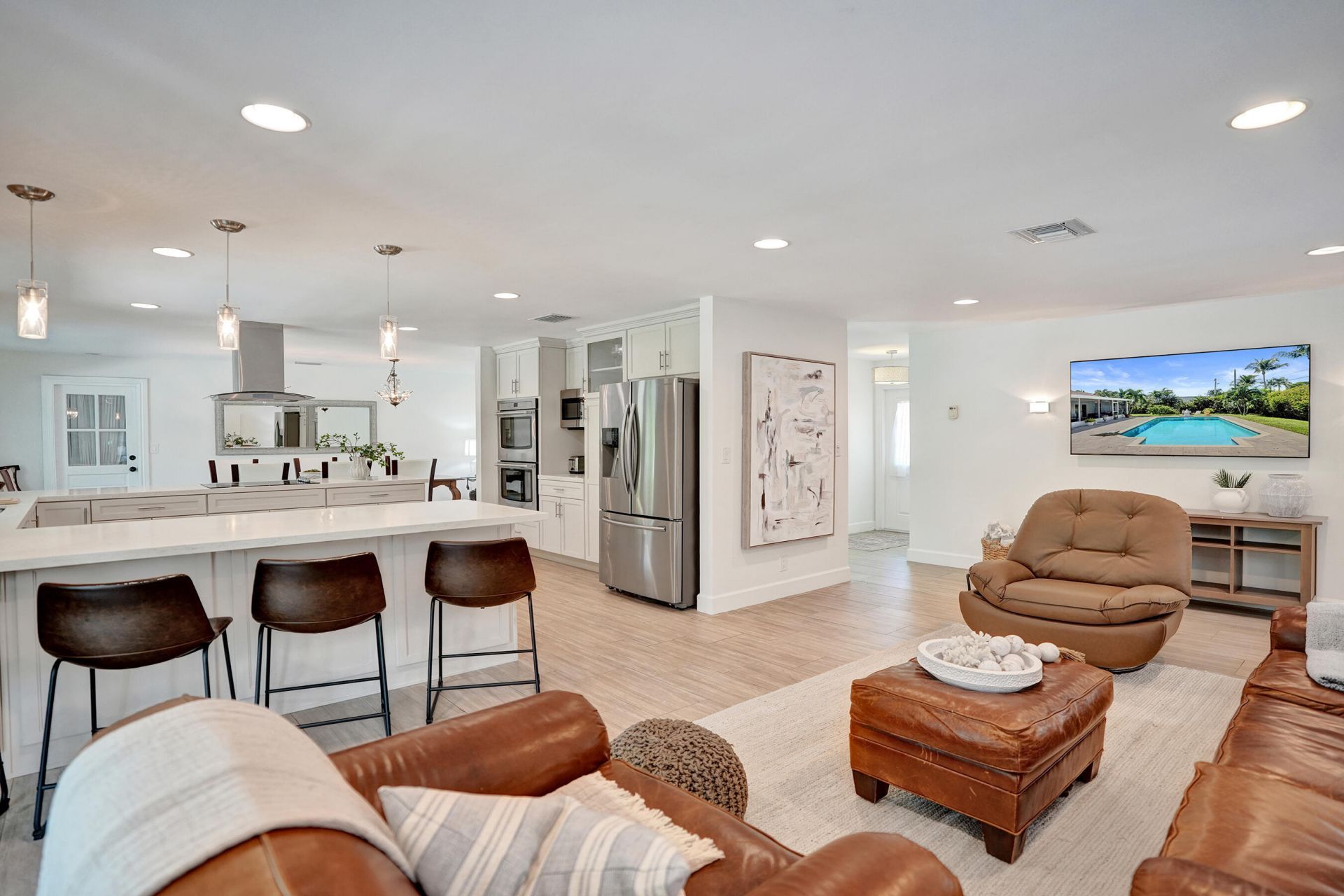 710 NW 1st Avenue, Delray Beach, FL 33444 Photo