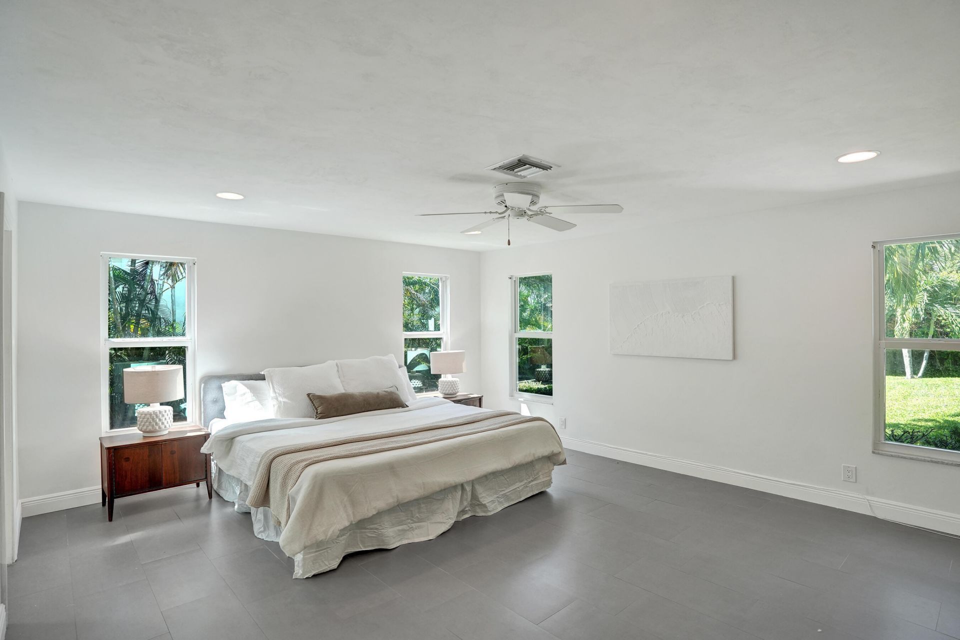 710 NW 1st Avenue, Delray Beach, FL 33444 Photo