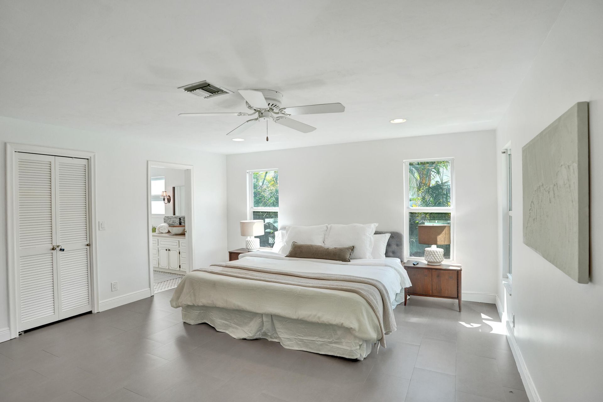 710 NW 1st Avenue, Delray Beach, FL 33444 Photo