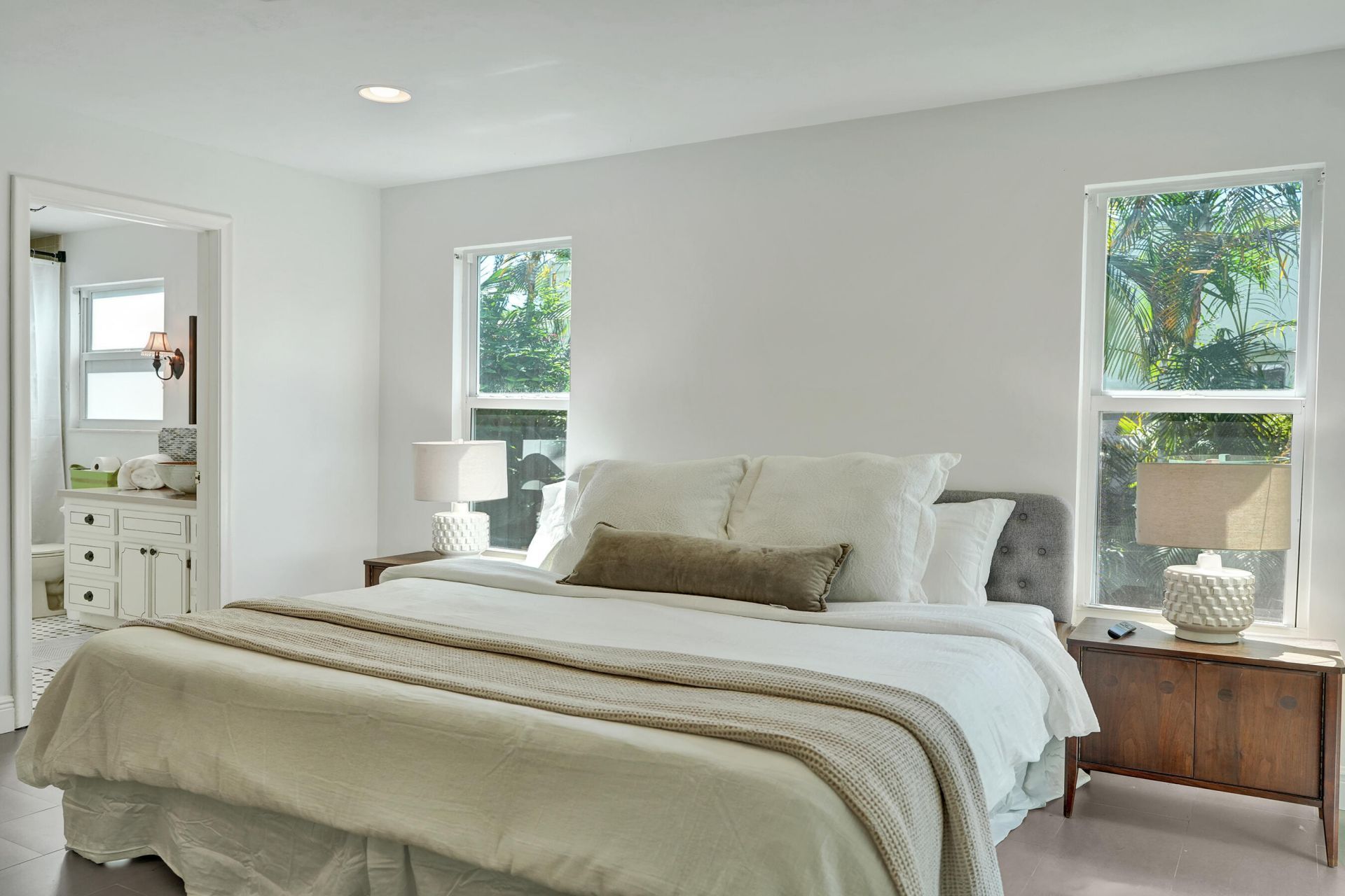 710 NW 1st Avenue, Delray Beach, FL 33444 Photo