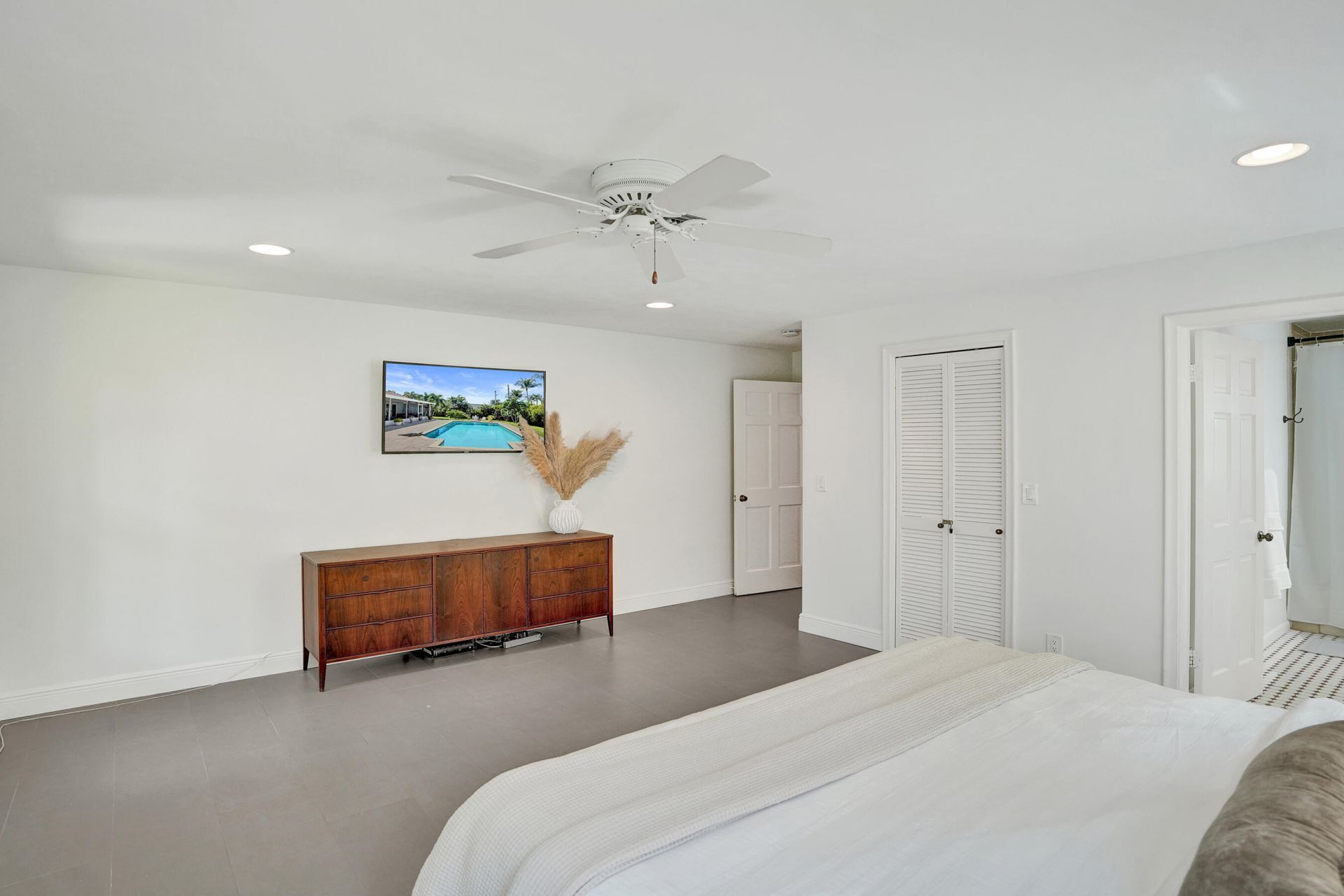 710 NW 1st Avenue, Delray Beach, FL 33444 Photo
