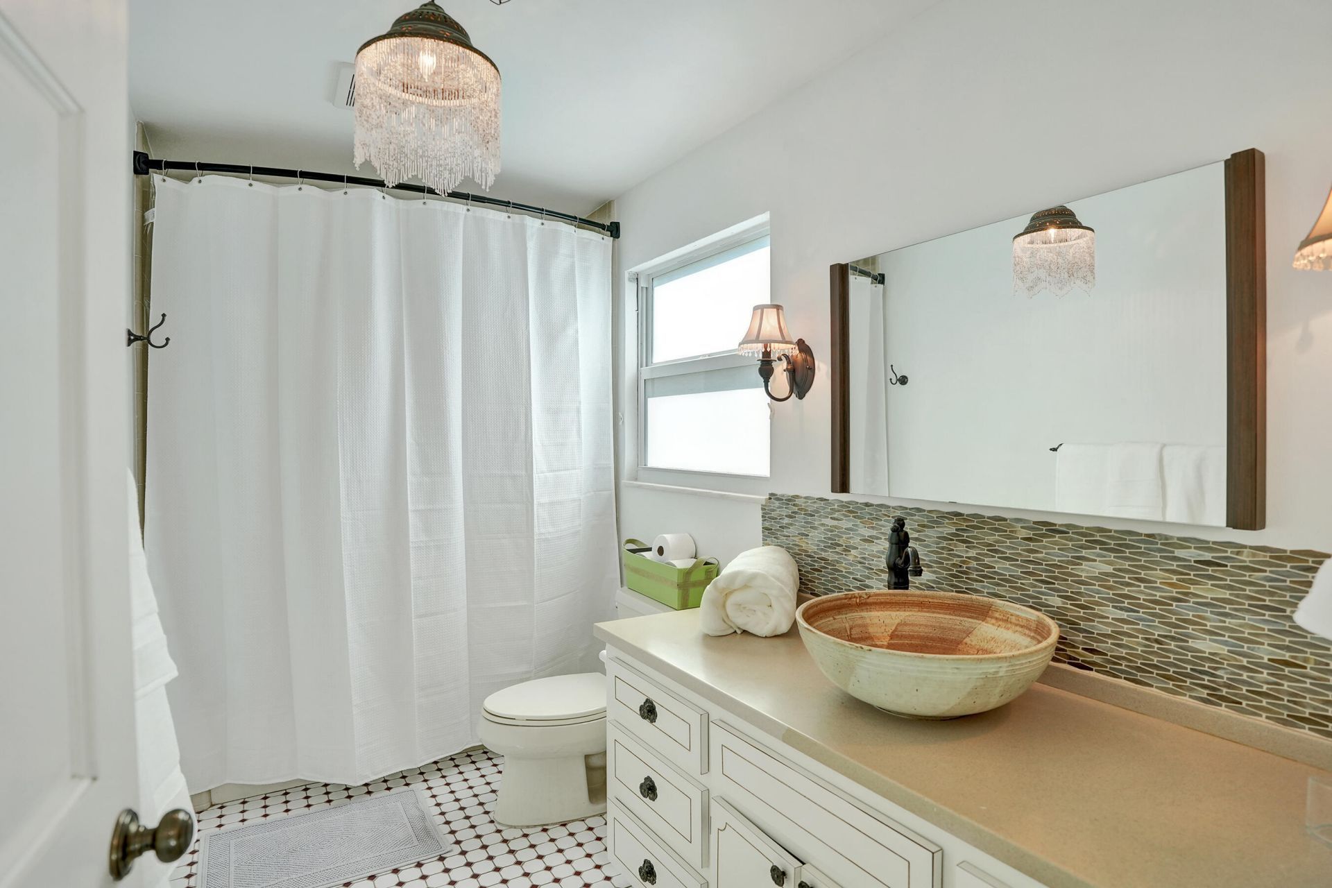 710 NW 1st Avenue, Delray Beach, FL 33444 Photo
