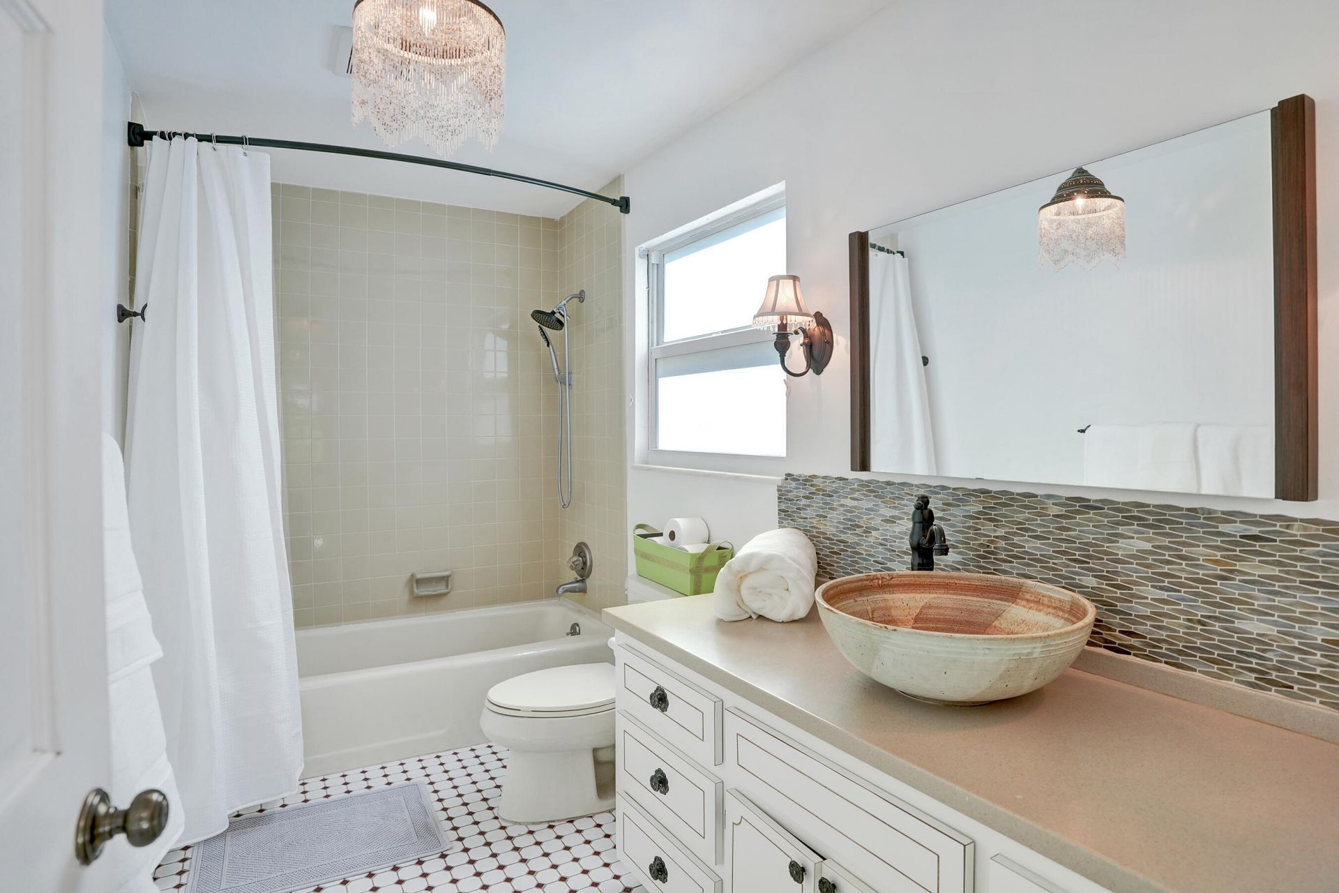 710 NW 1st Avenue, Delray Beach, FL 33444 Photo